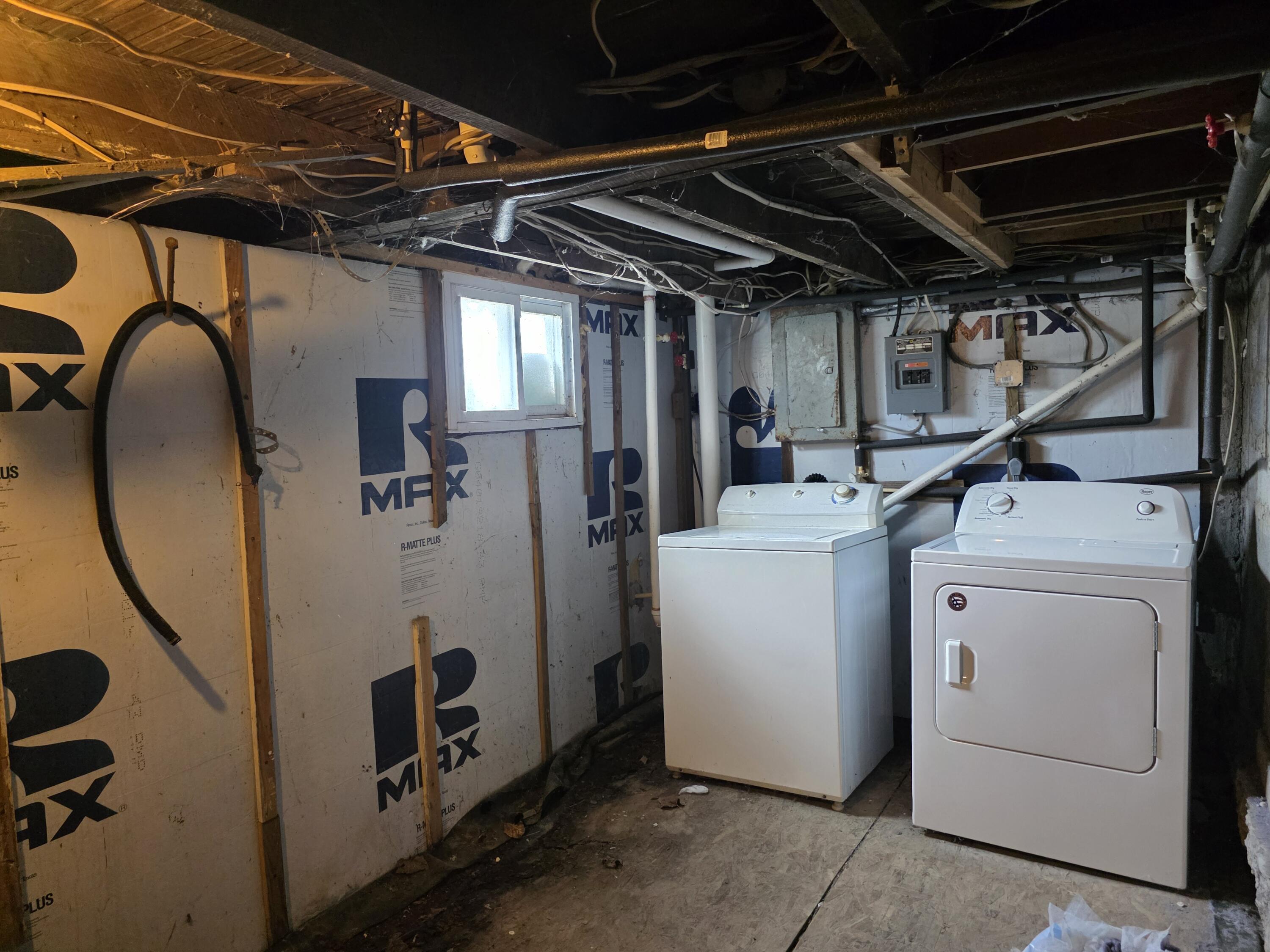 15384 Stanaford Rd, Danese, Alaska image 32