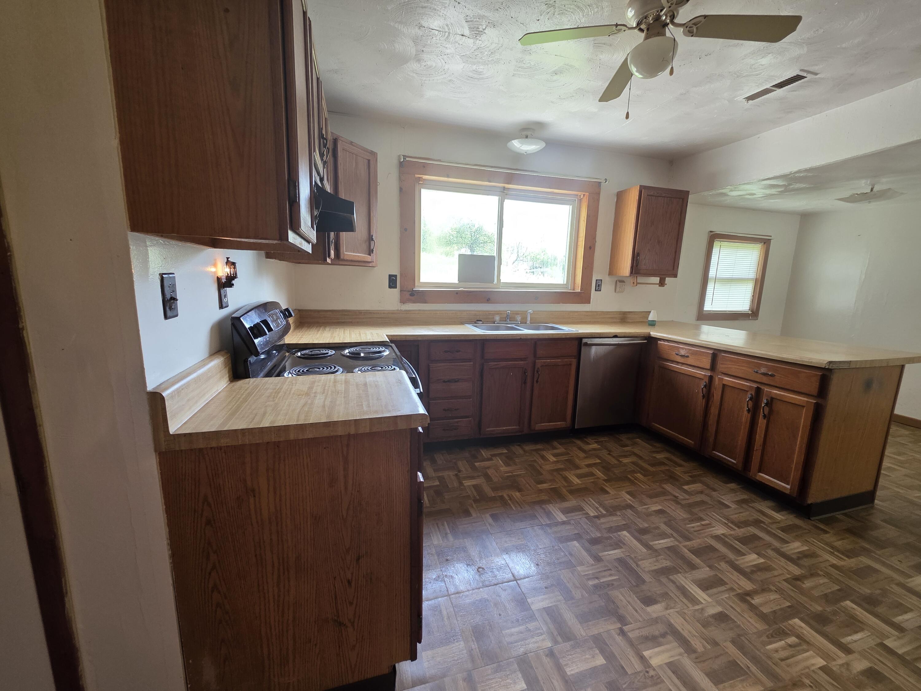 15384 Stanaford Rd, Danese, Alaska image 15