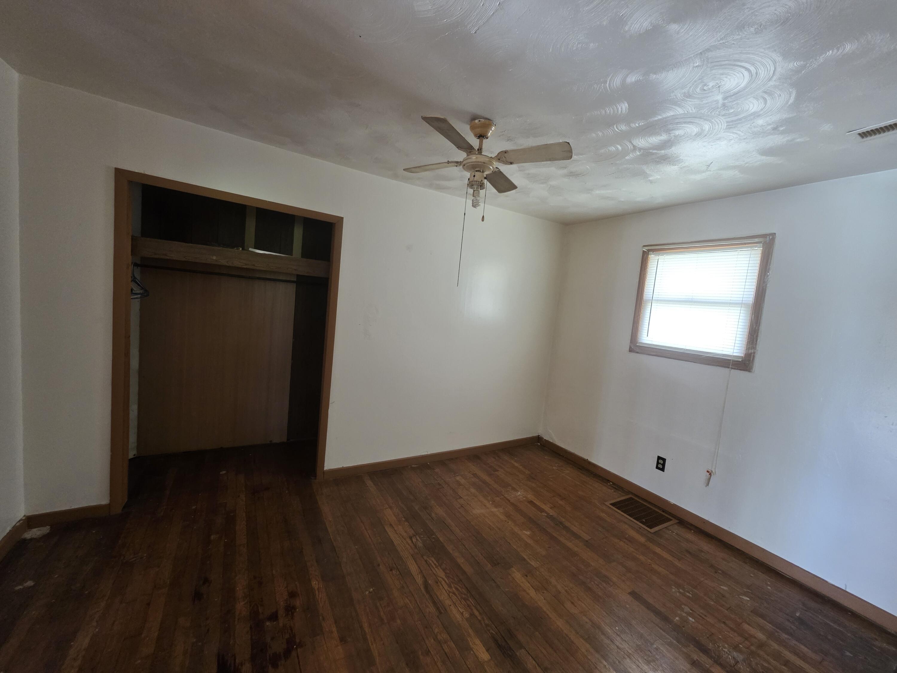 15384 Stanaford Rd, Danese, Alaska image 25