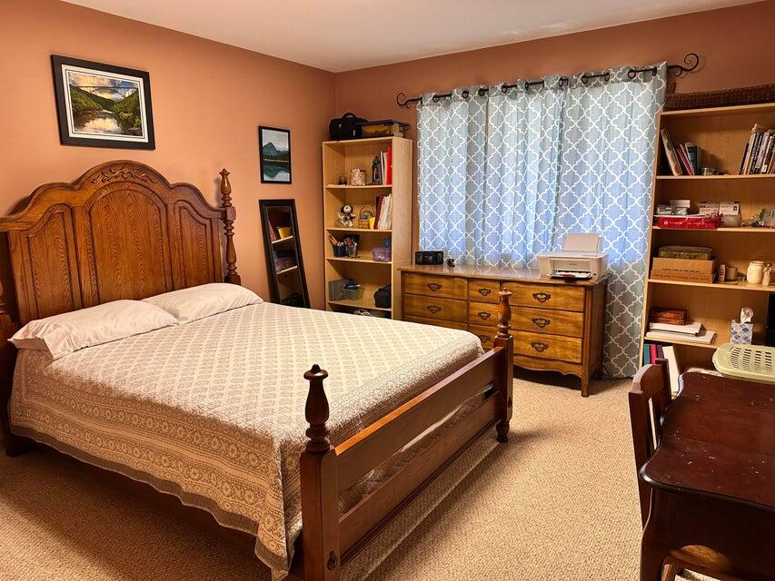 628 W Campsite Rd, Mount Nebo, West Virginia image 10