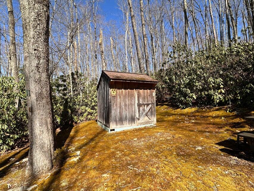 628 W Campsite Rd, Mount Nebo, West Virginia image 18