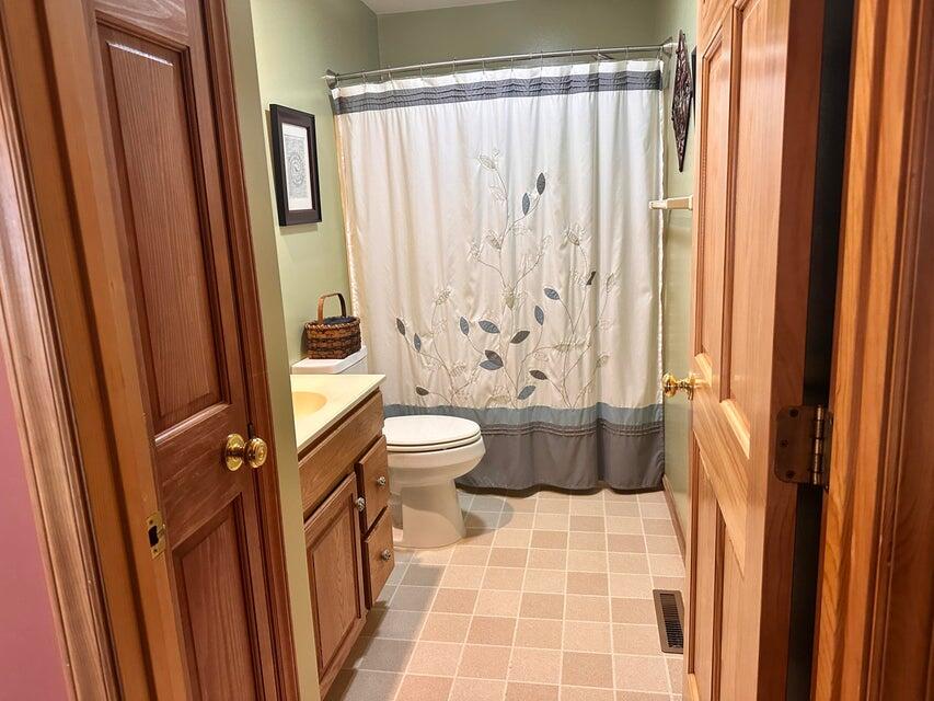 628 W Campsite Rd, Mount Nebo, West Virginia image 14