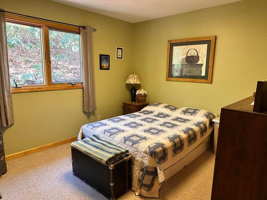 628 W Campsite Rd, Mount Nebo, West Virginia image 11
