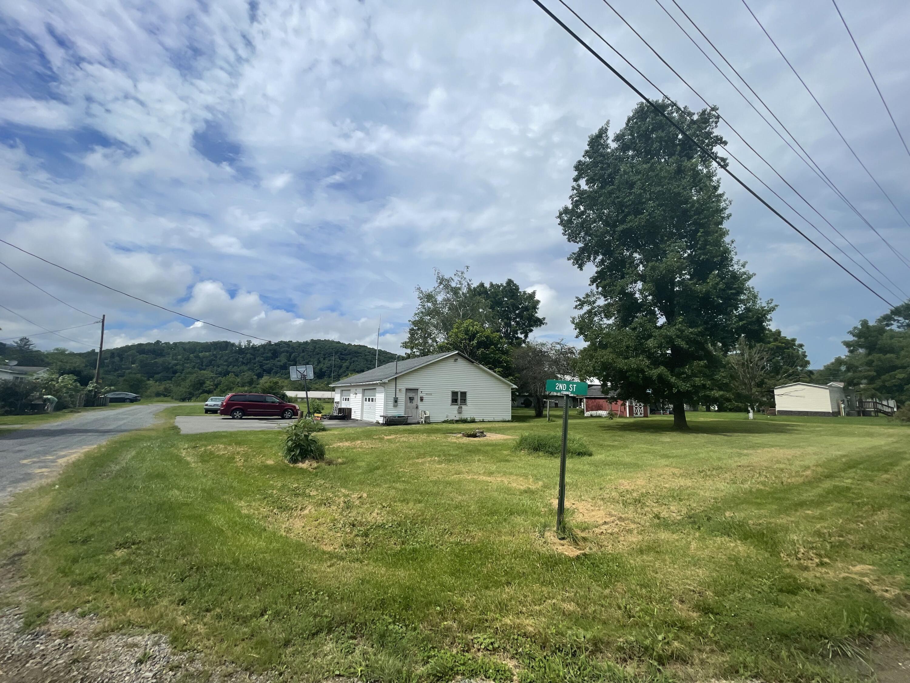 20 2nd St, Pence Springs, West Virginia image 10