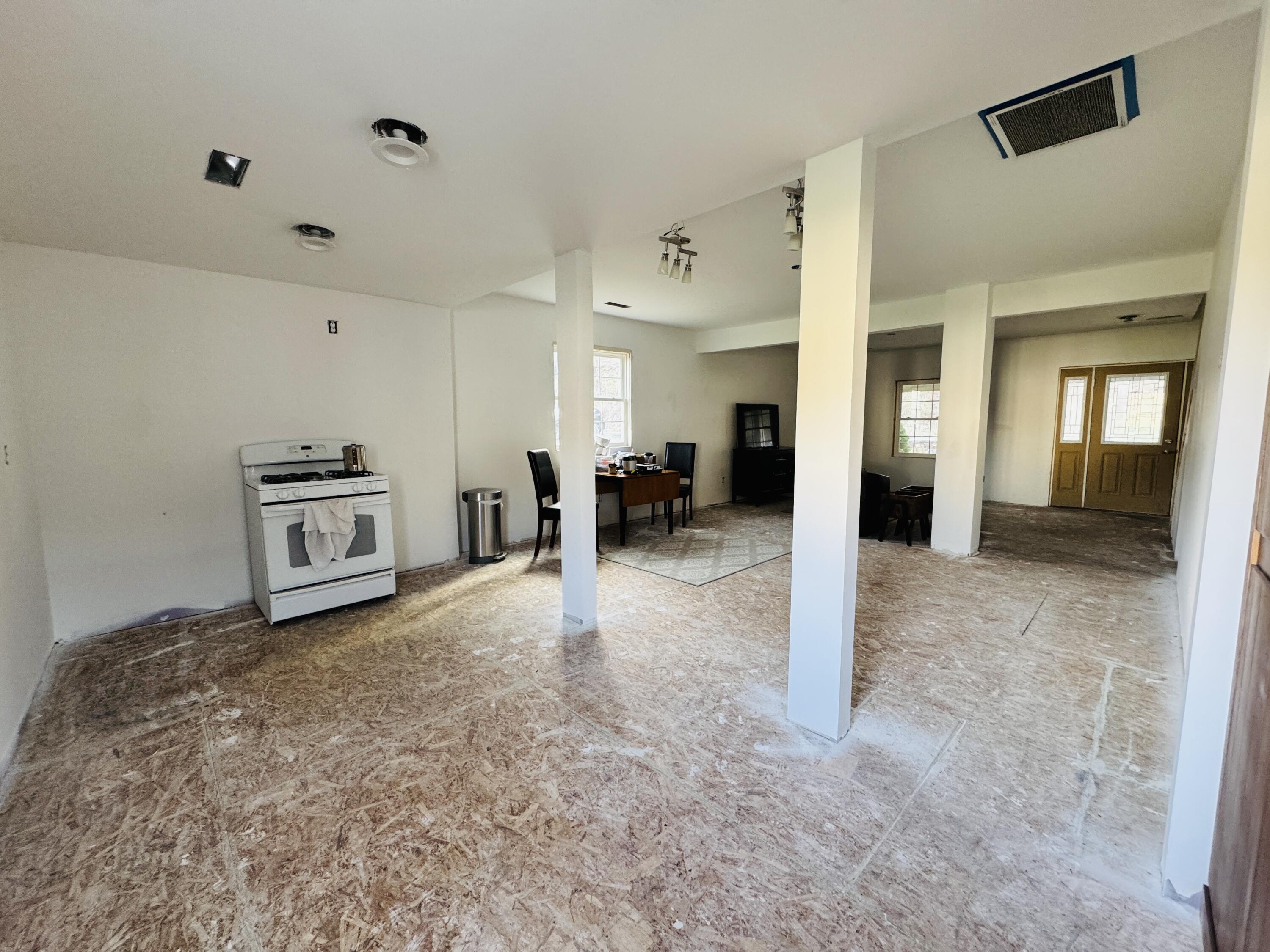 494 Big Draft Rd, White Sulphur Springs, West Virginia image 6