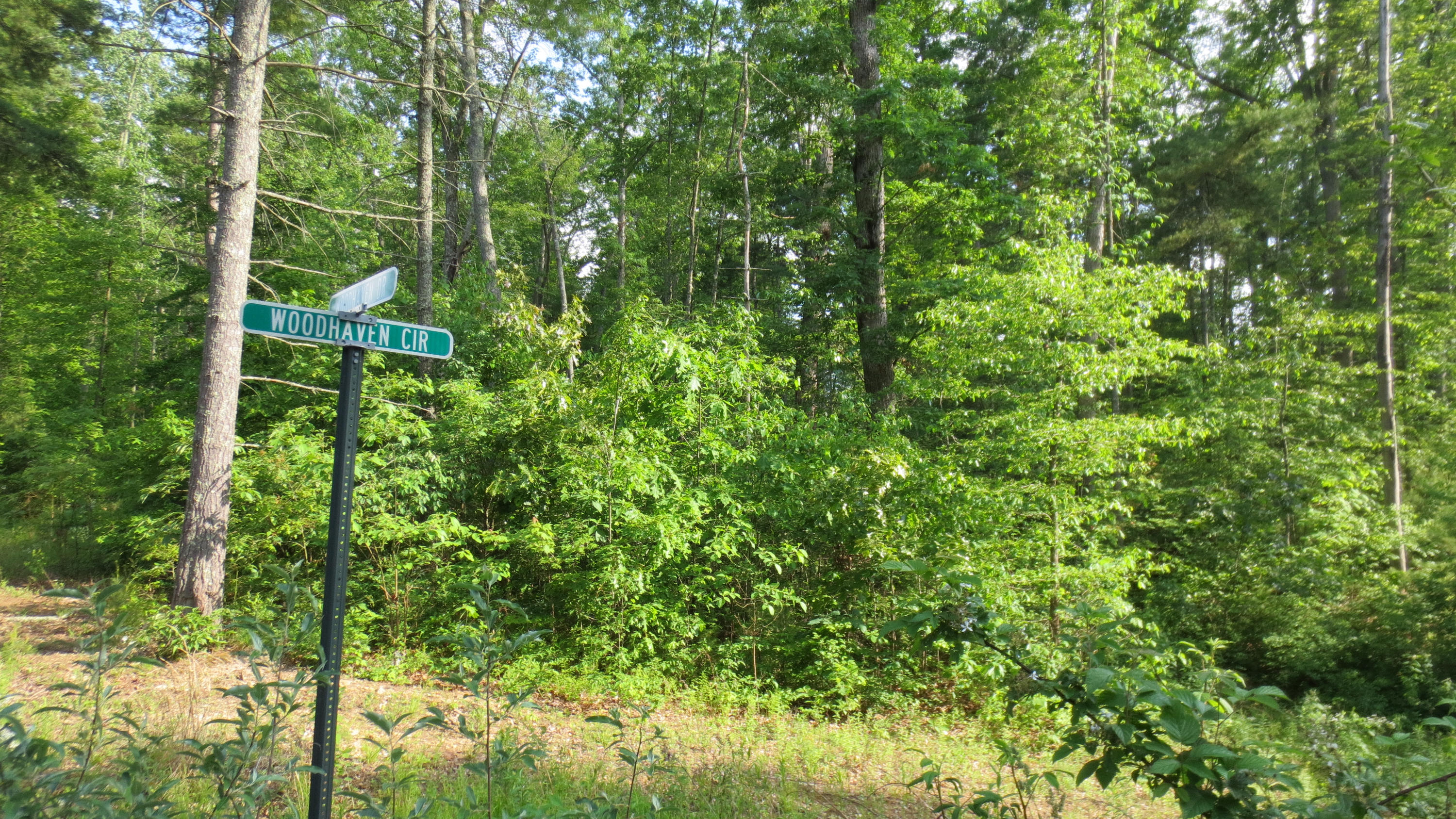 Lot 22 Woodhaven Subdivision #22, Lewisburg, West Virginia image 9