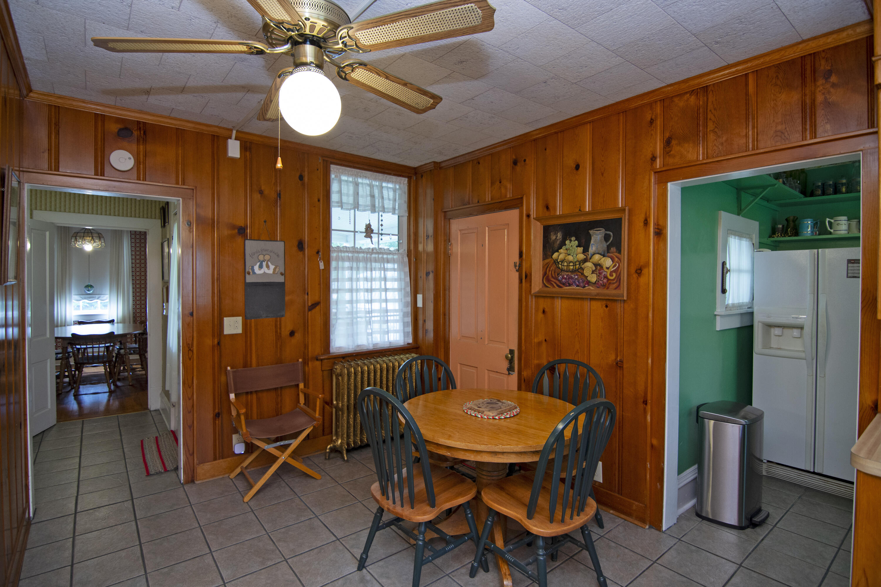 176 Ronceverte Ave #7-10, Ronceverte, West Virginia image 33