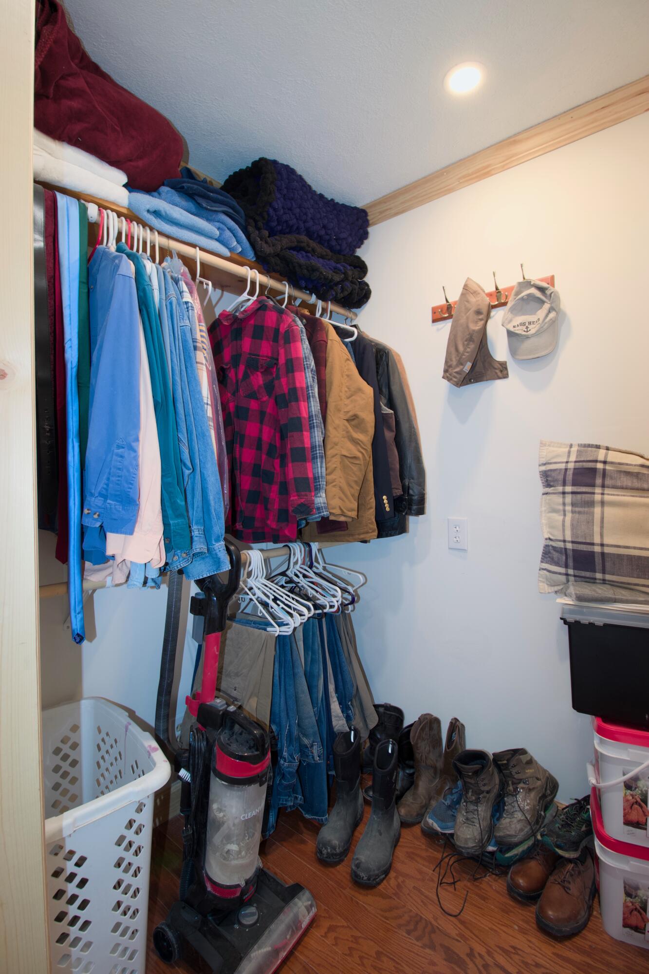 379 Summit Ave #119, Lewisburg, Pennsylvania image 18