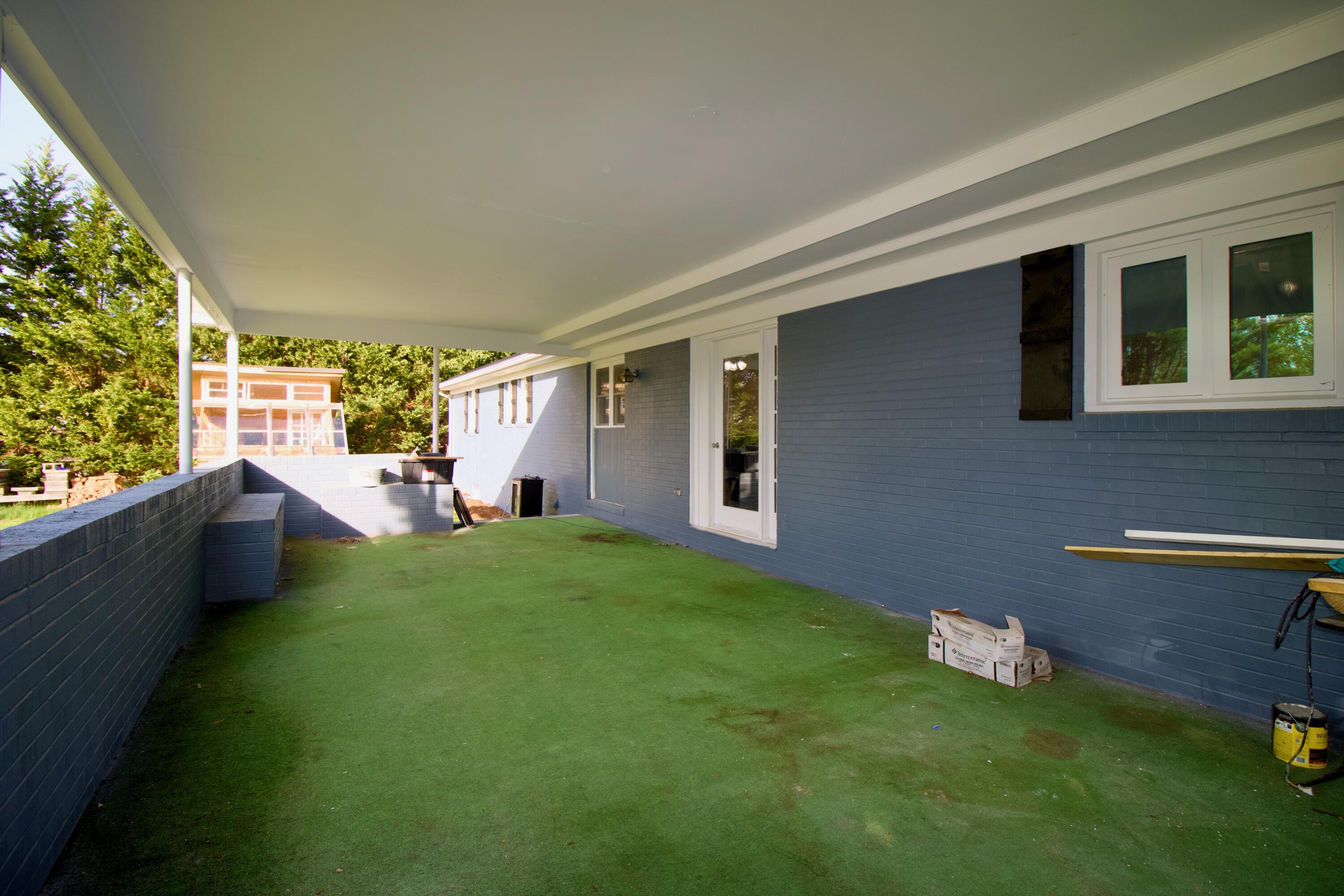 379 Summit Ave #119, Lewisburg, Pennsylvania image 39