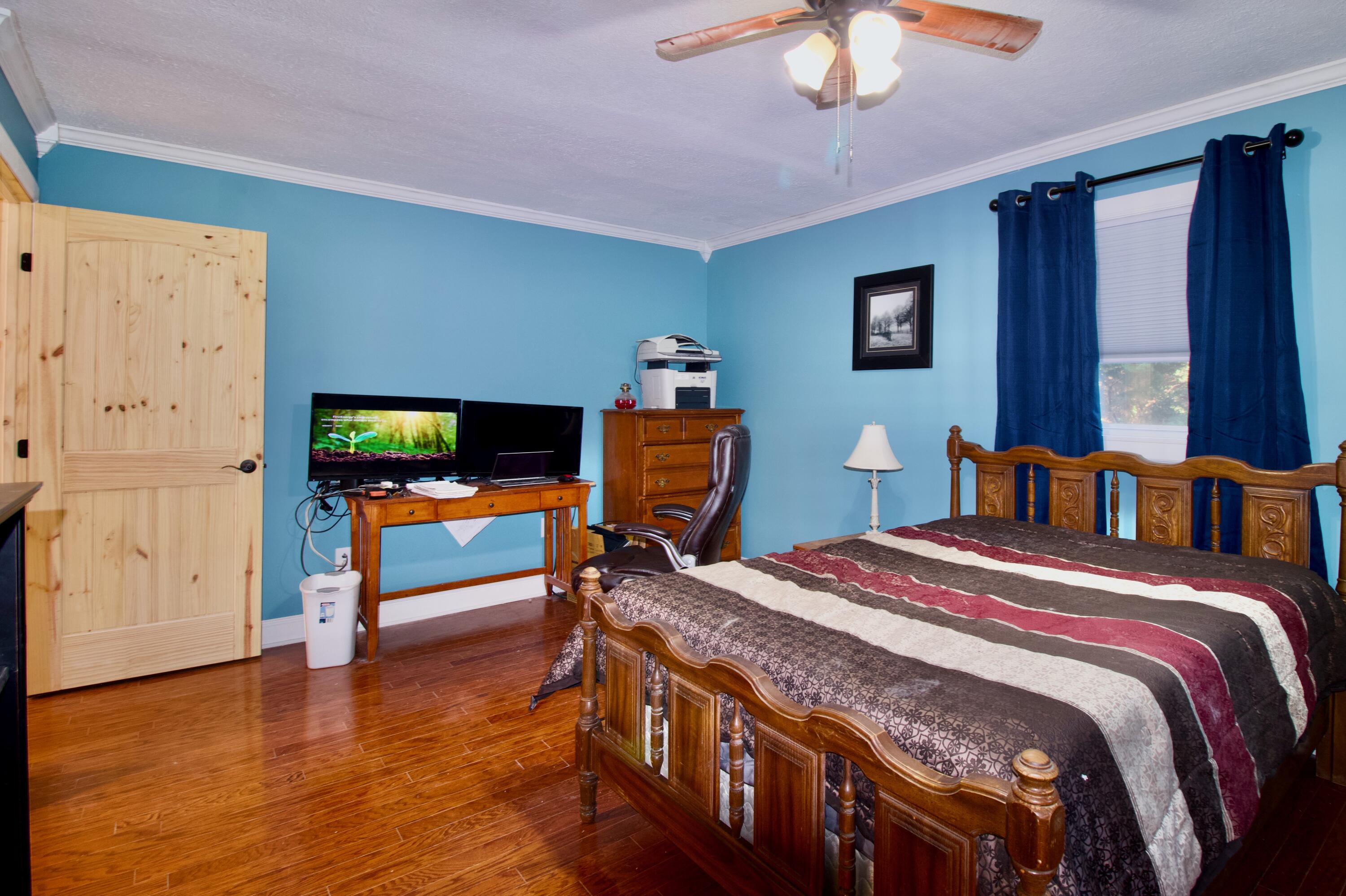 379 Summit Ave #119, Lewisburg, Pennsylvania image 13