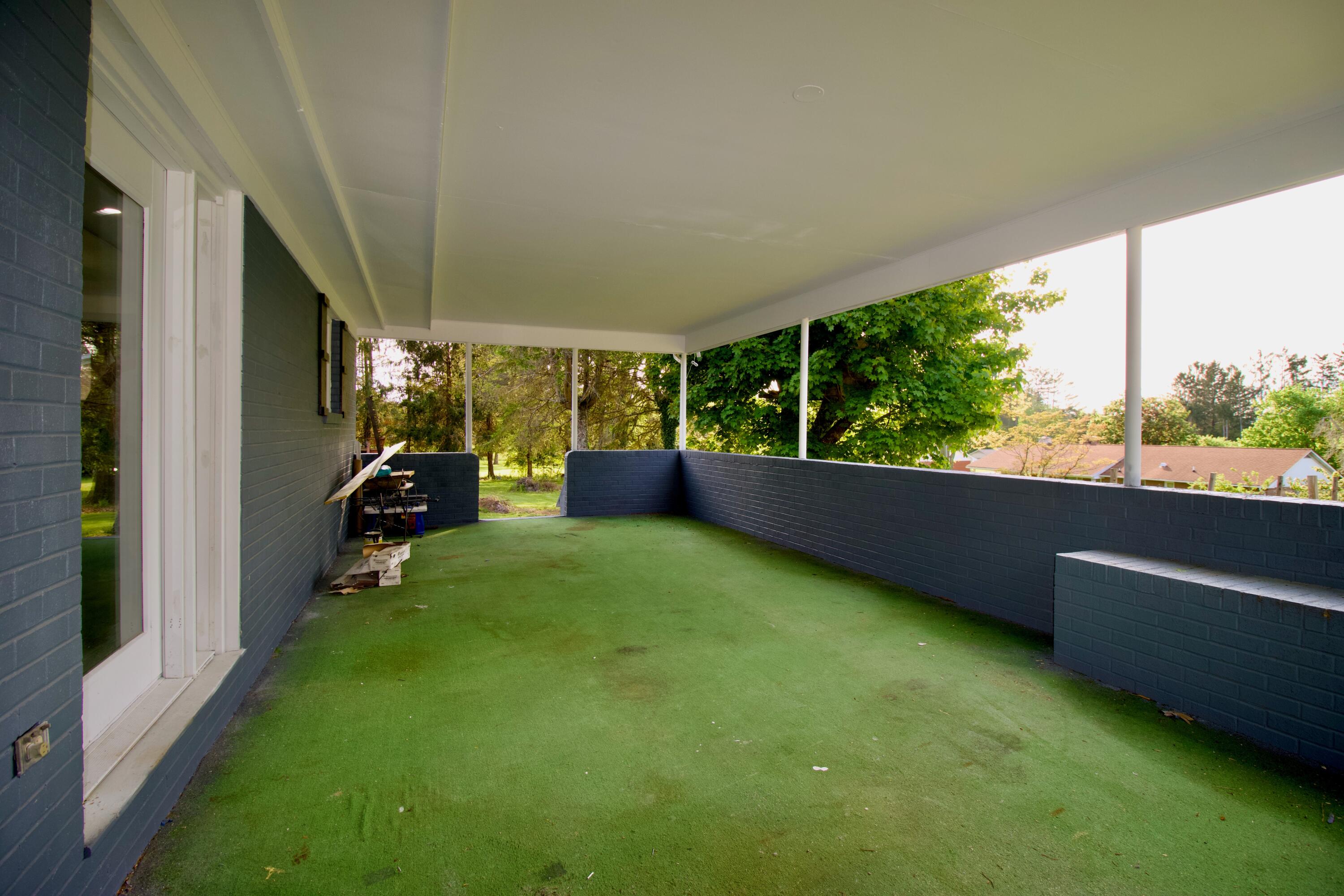 379 Summit Ave #119, Lewisburg, Pennsylvania image 38