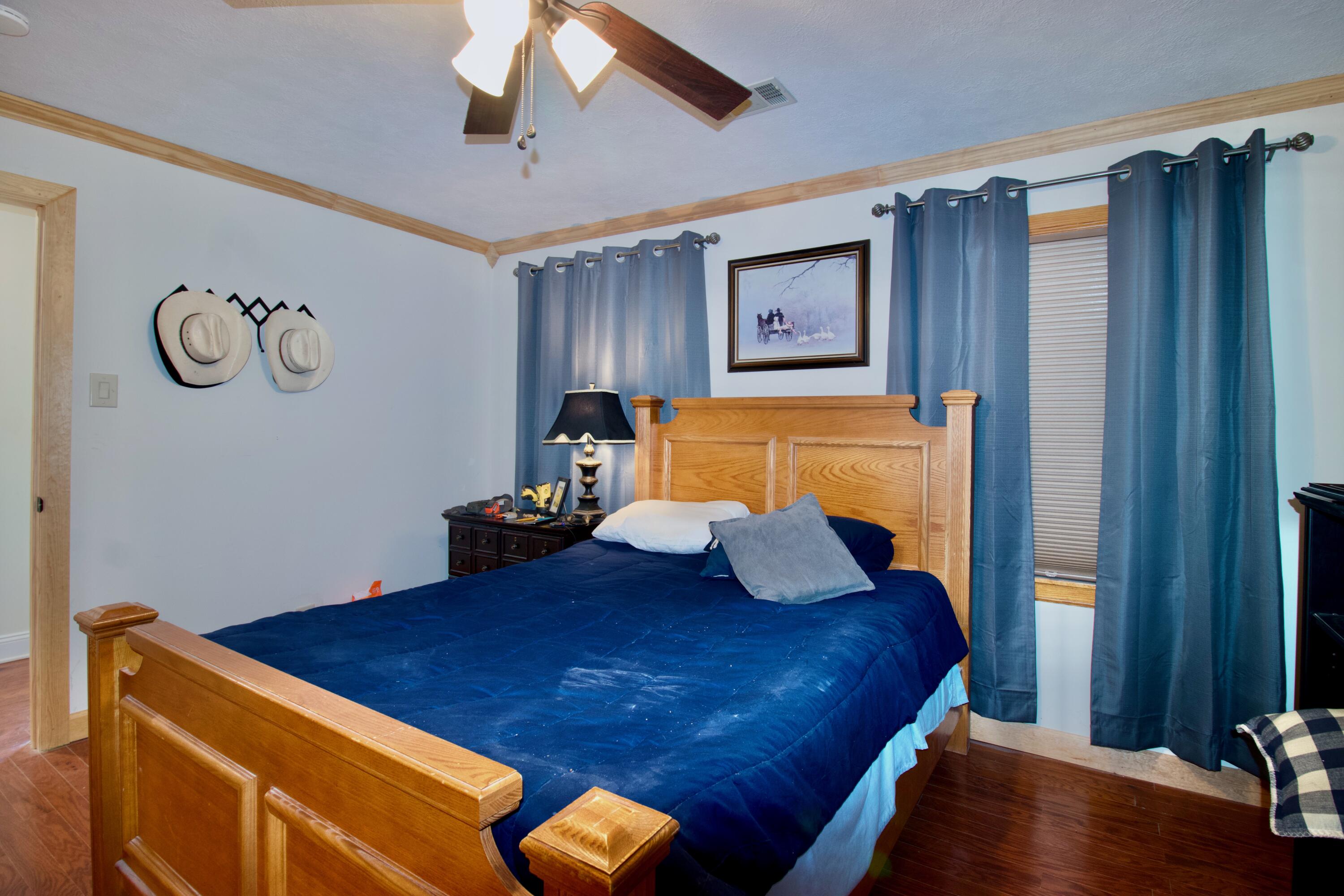 379 Summit Ave #119, Lewisburg, Pennsylvania image 16