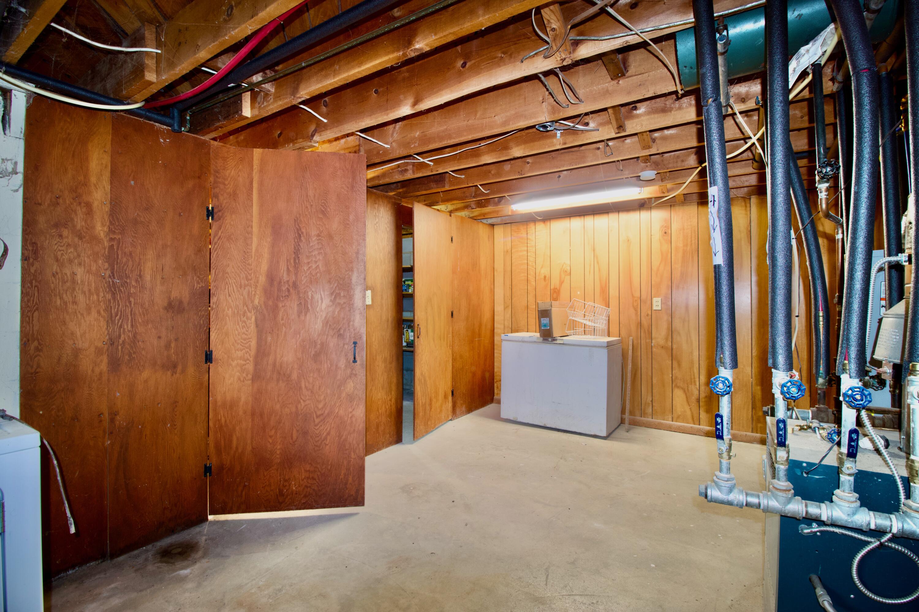 379 Summit Ave #119, Lewisburg, Pennsylvania image 27
