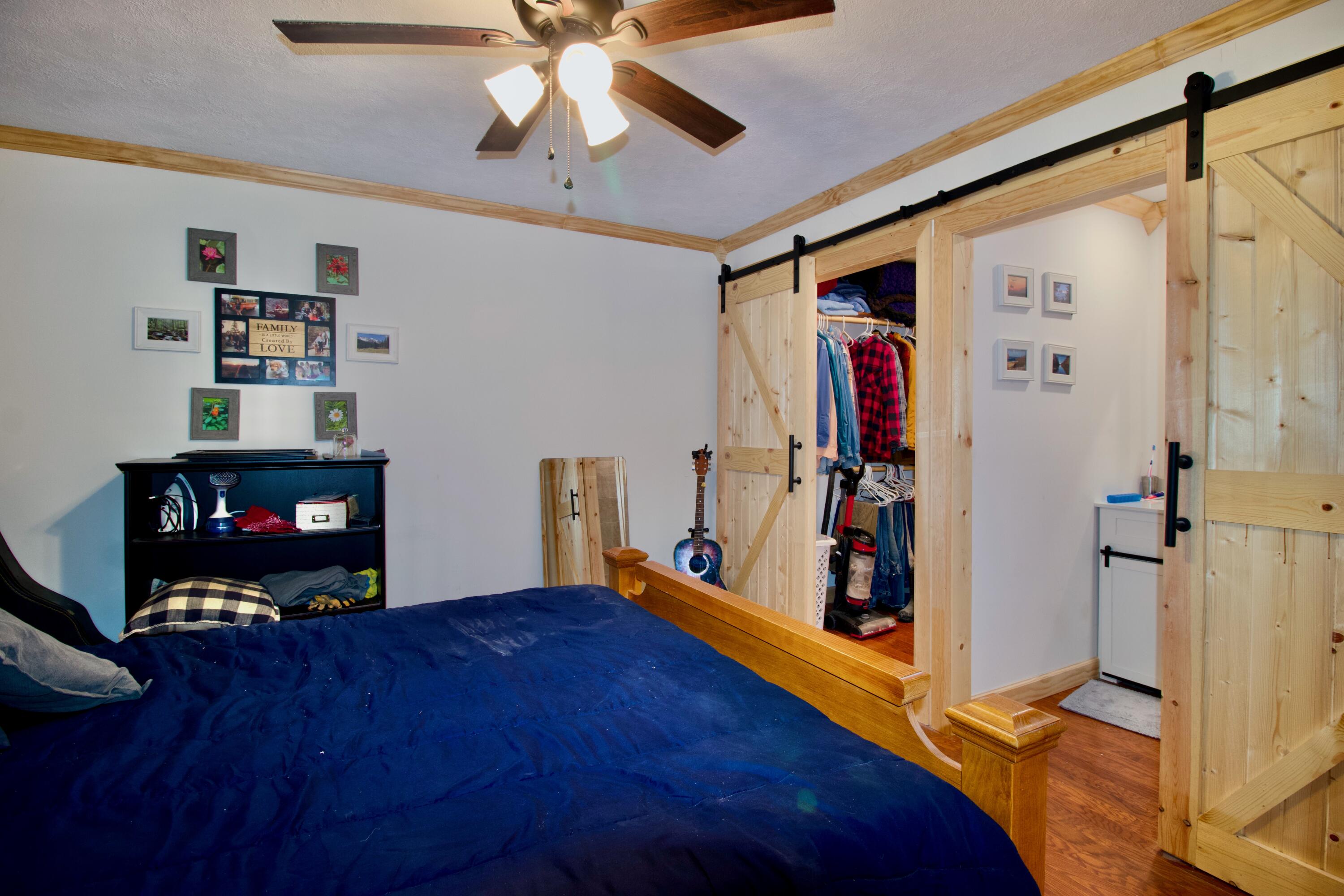 379 Summit Ave #119, Lewisburg, Pennsylvania image 17