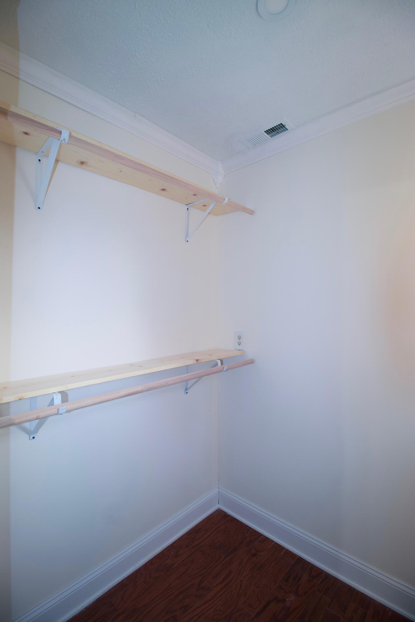 379 Summit Ave #119, Lewisburg, Pennsylvania image 22