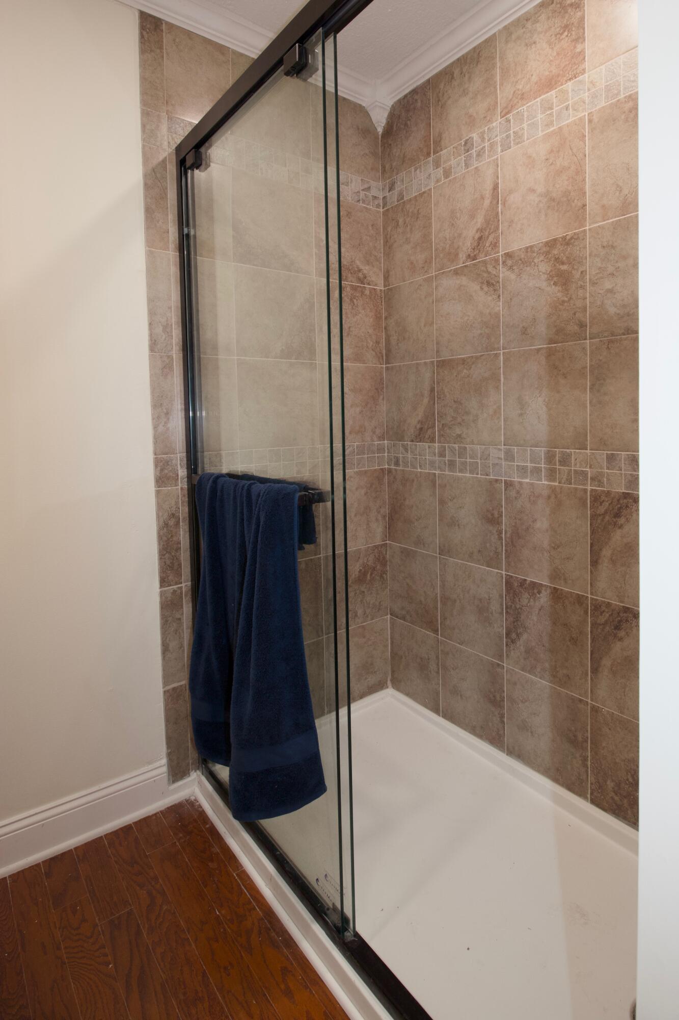 379 Summit Ave #119, Lewisburg, Pennsylvania image 15