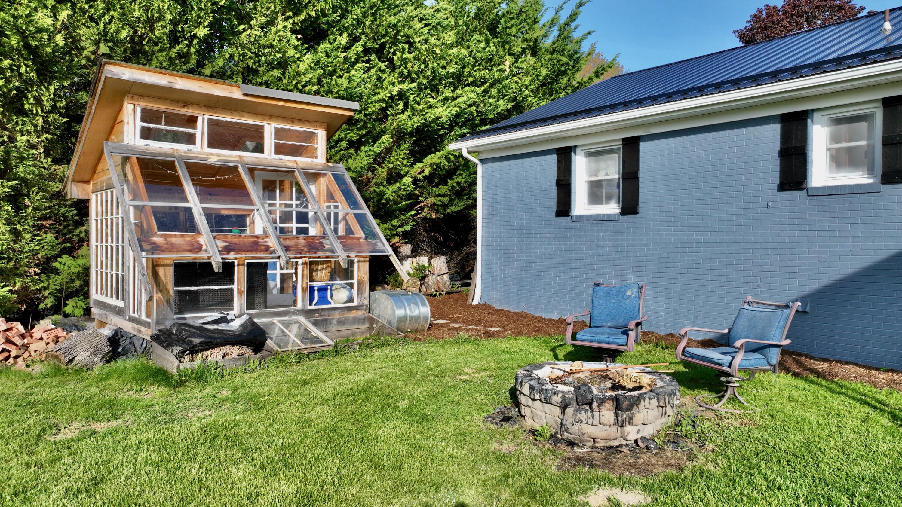 379 Summit Ave #119, Lewisburg, Pennsylvania image 33