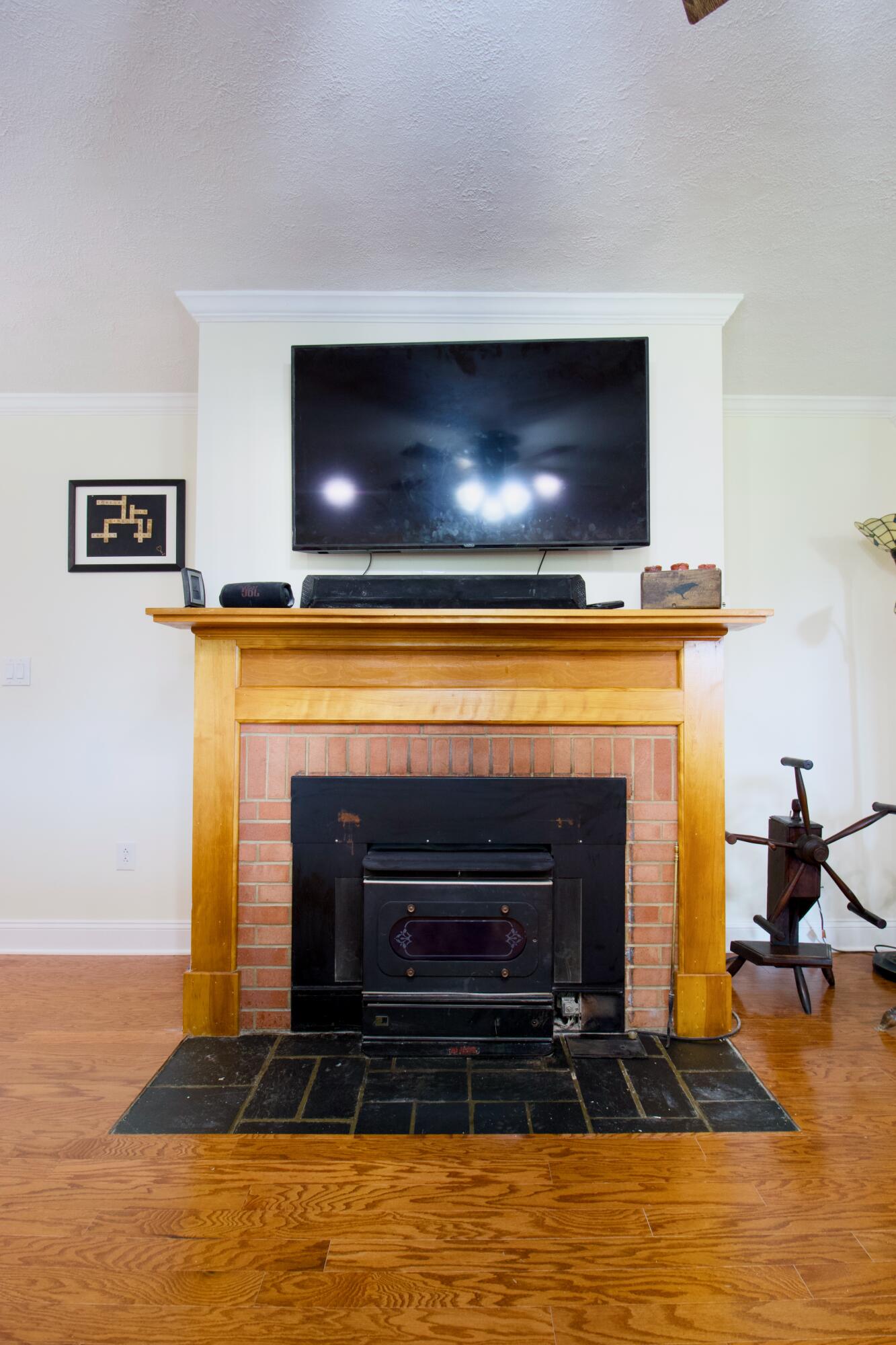 379 Summit Ave #119, Lewisburg, Pennsylvania image 10