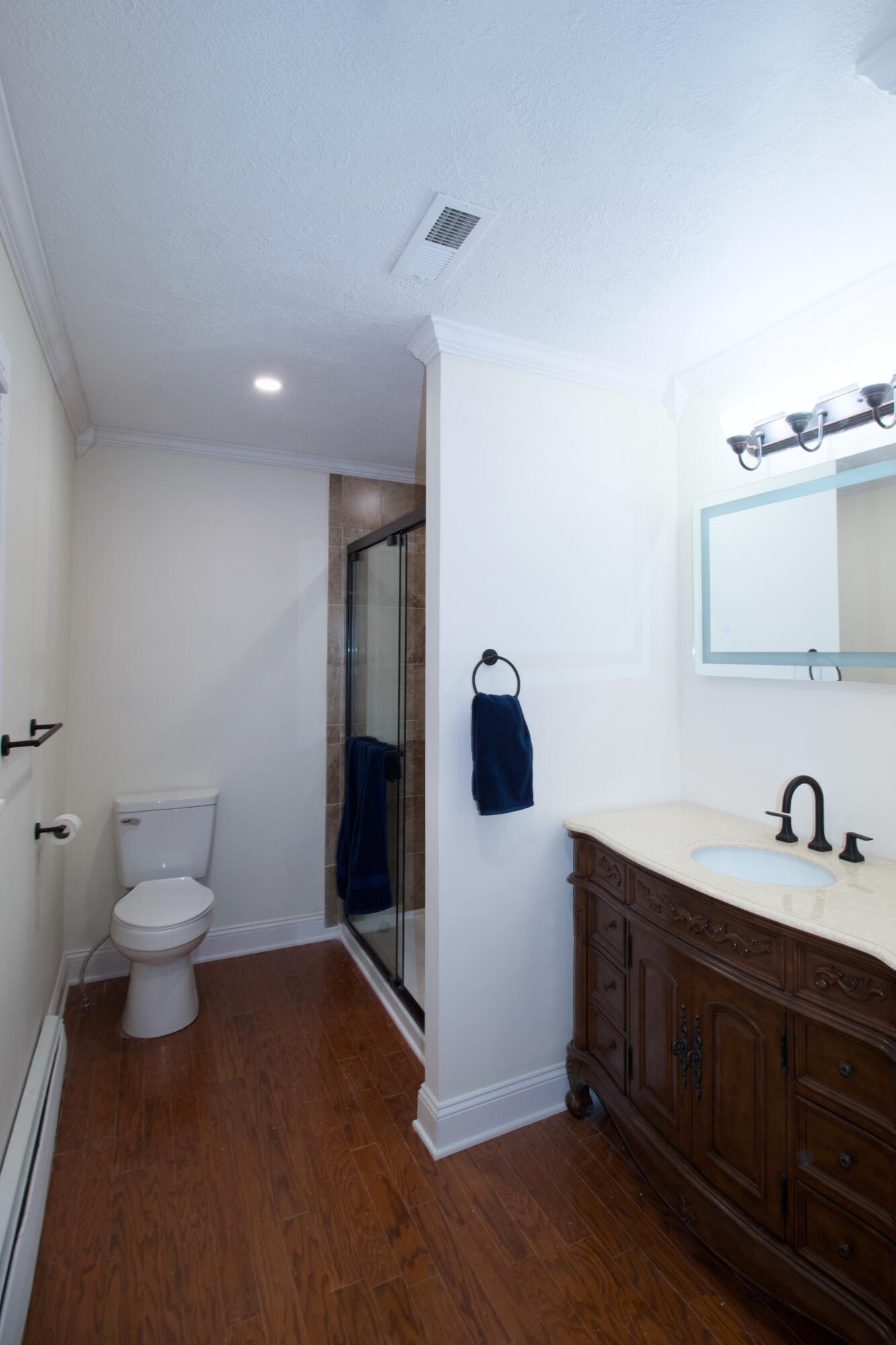 379 Summit Ave #119, Lewisburg, Pennsylvania image 14