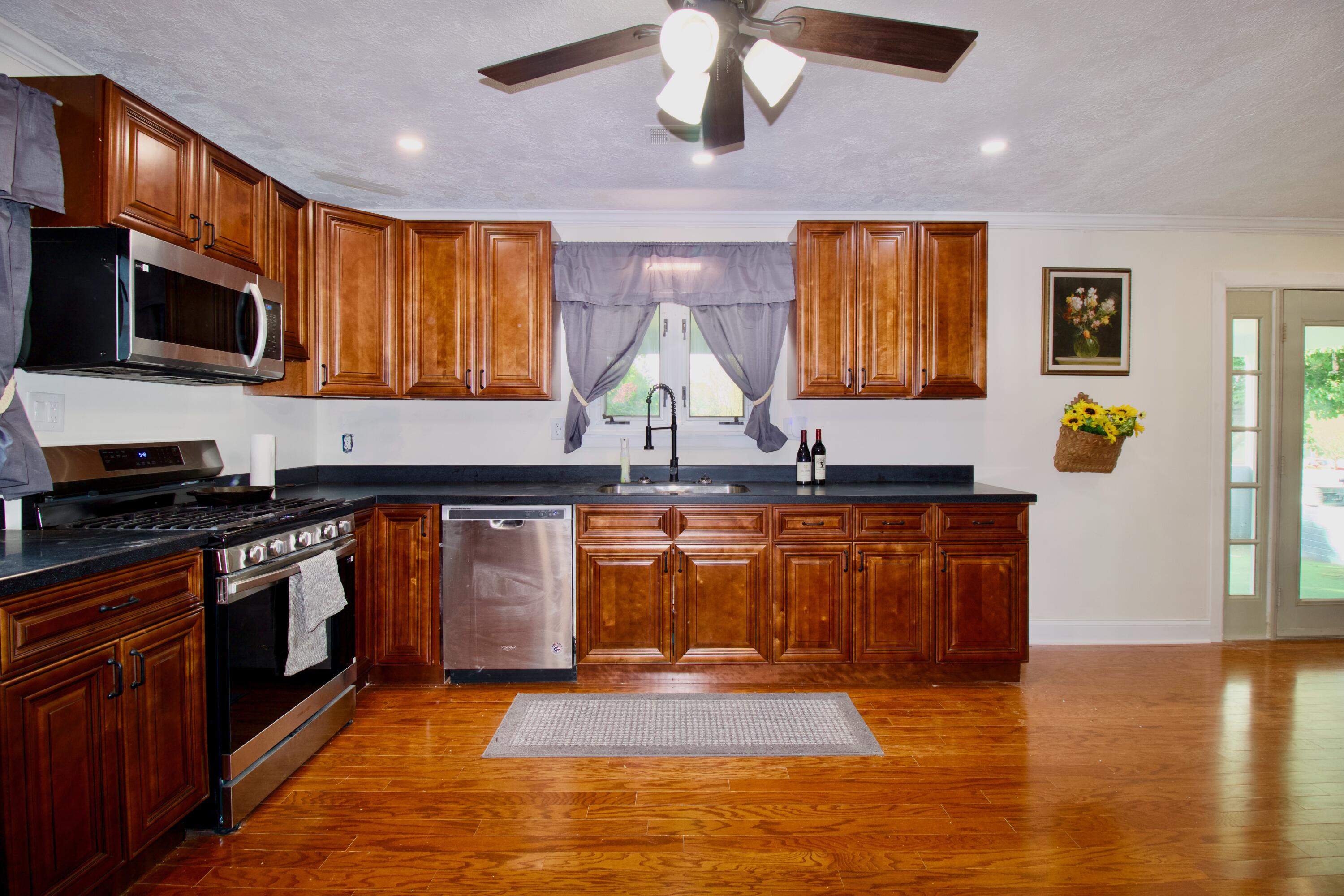 379 Summit Ave #119, Lewisburg, Pennsylvania image 12