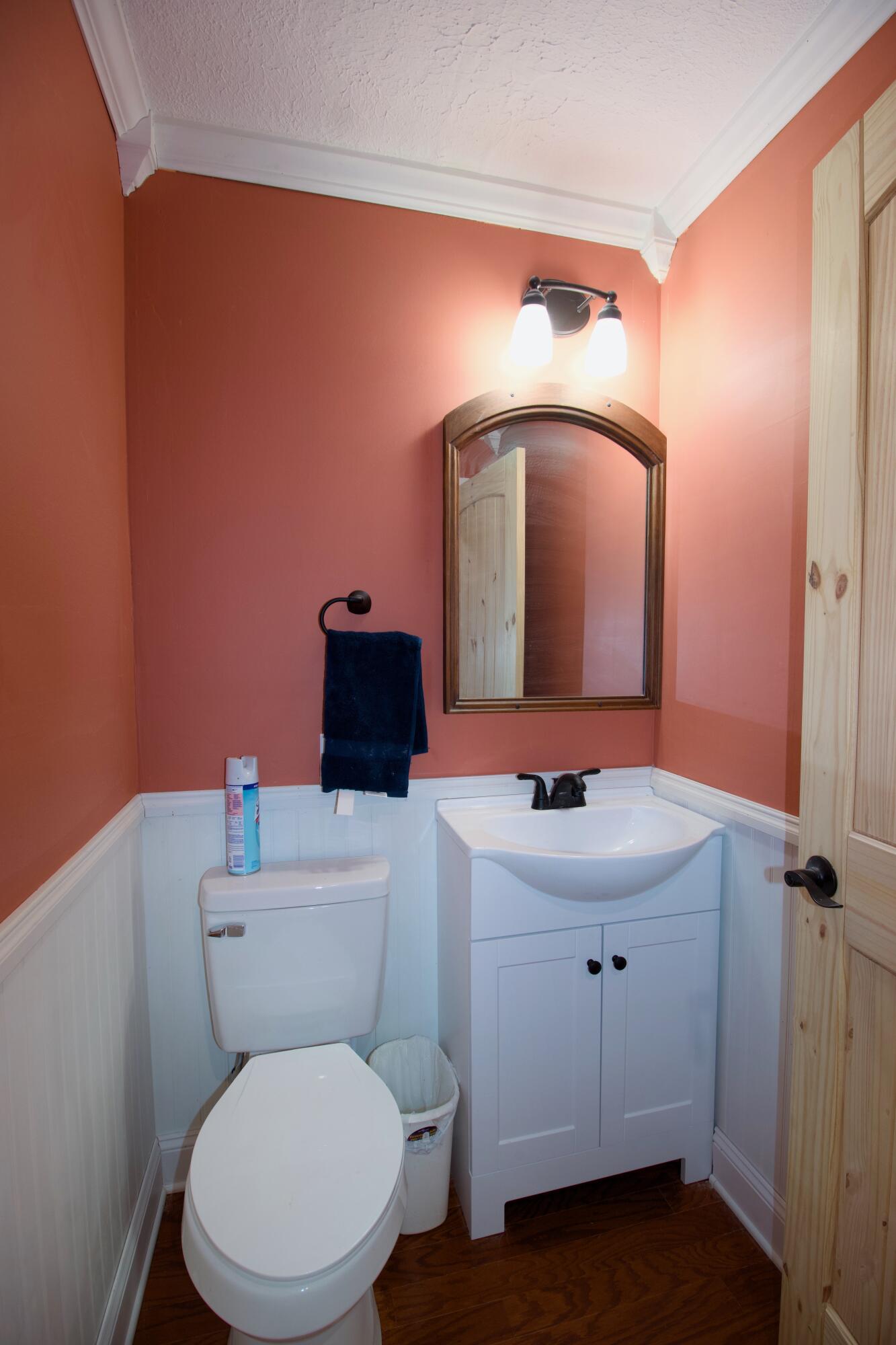 379 Summit Ave #119, Lewisburg, Pennsylvania image 23