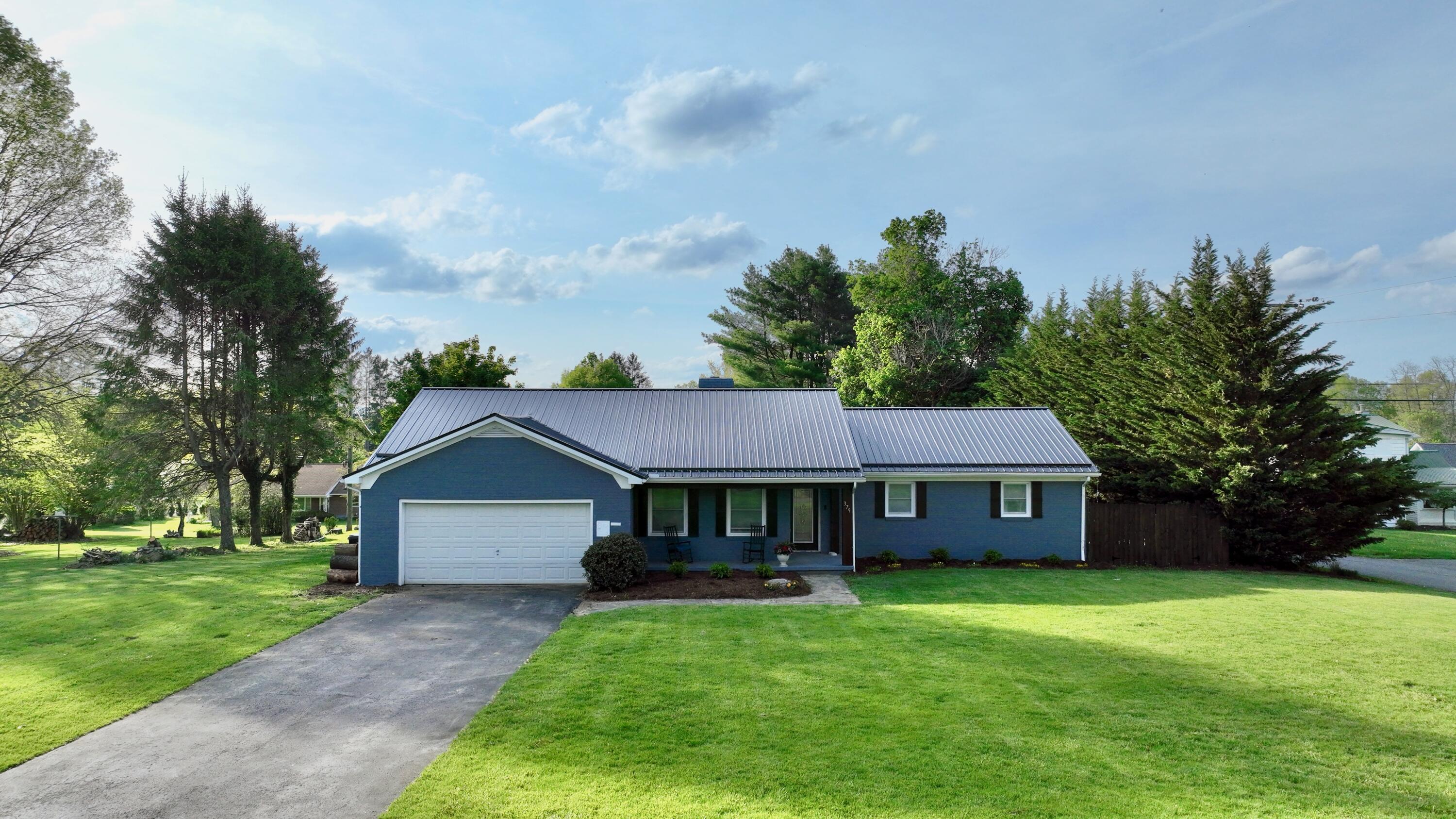 379 Summit Ave #119, Lewisburg, Pennsylvania image 4