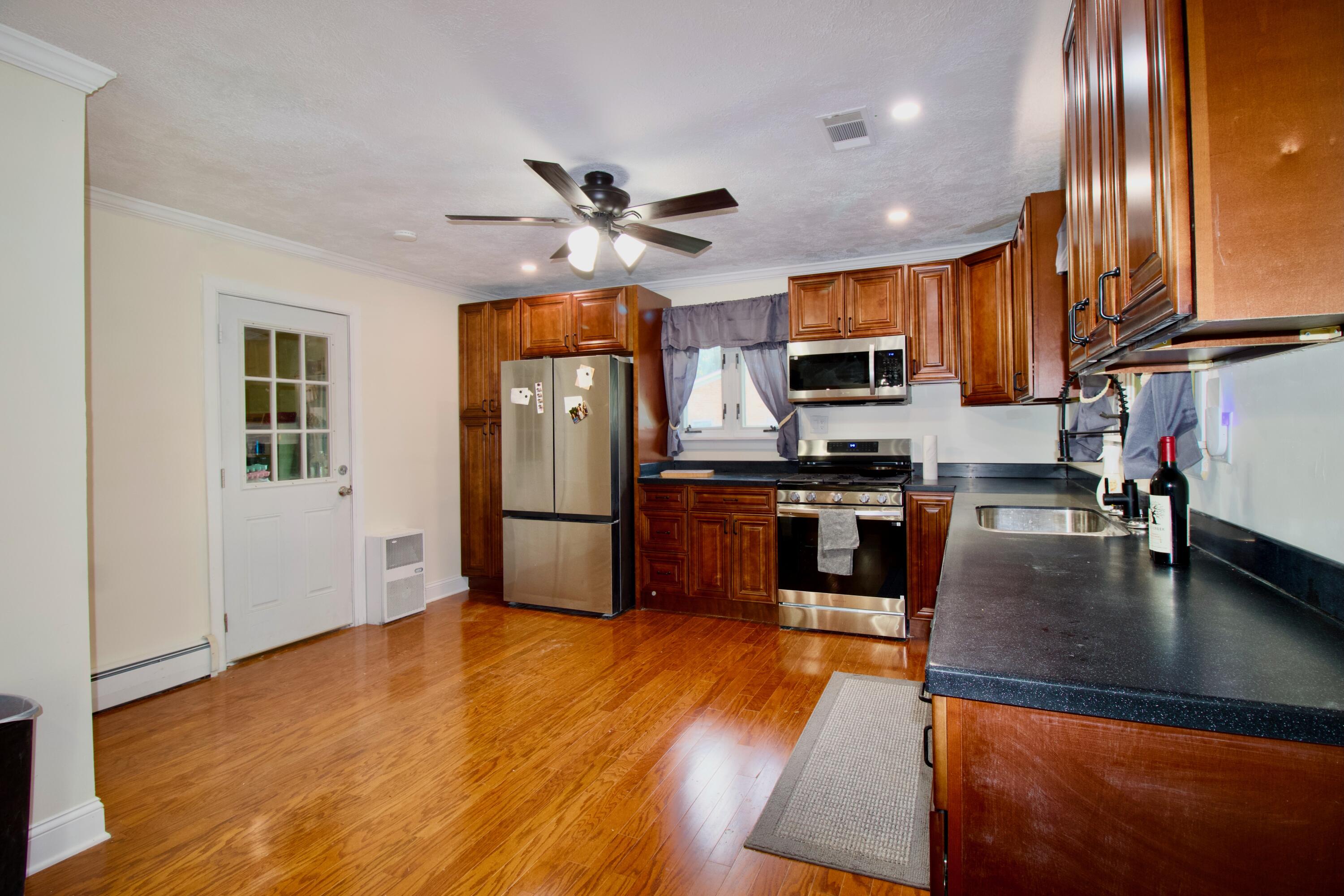 379 Summit Ave #119, Lewisburg, Pennsylvania image 11