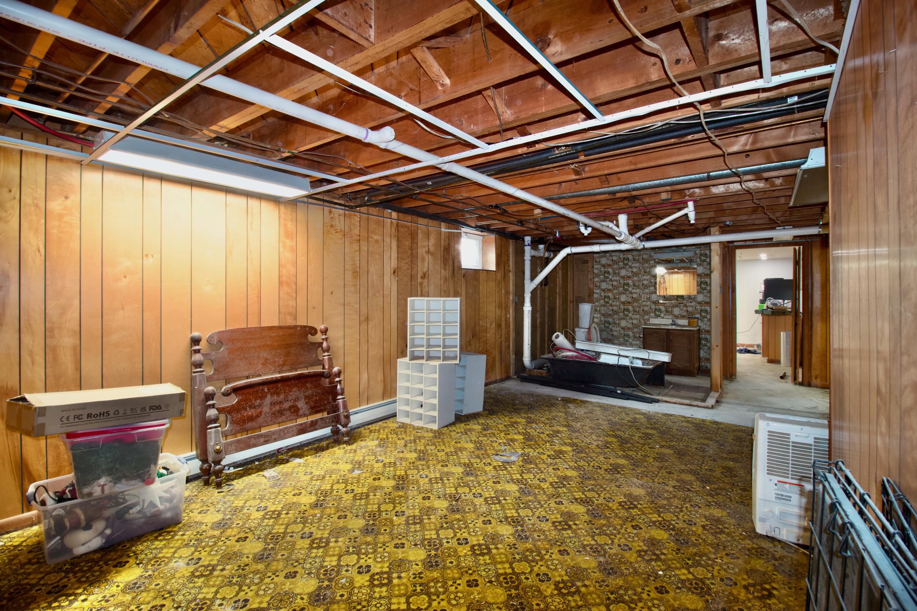 379 Summit Ave #119, Lewisburg, Pennsylvania image 30