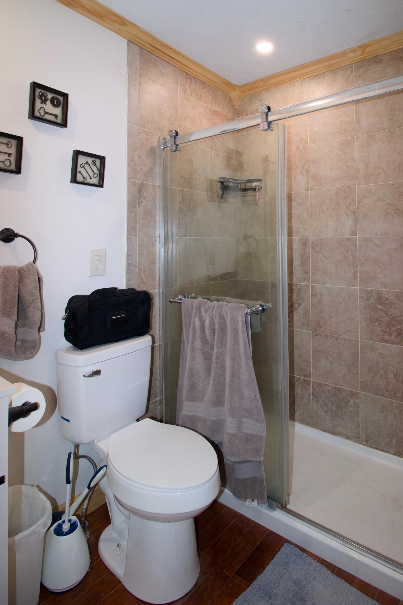 379 Summit Ave #119, Lewisburg, Pennsylvania image 19