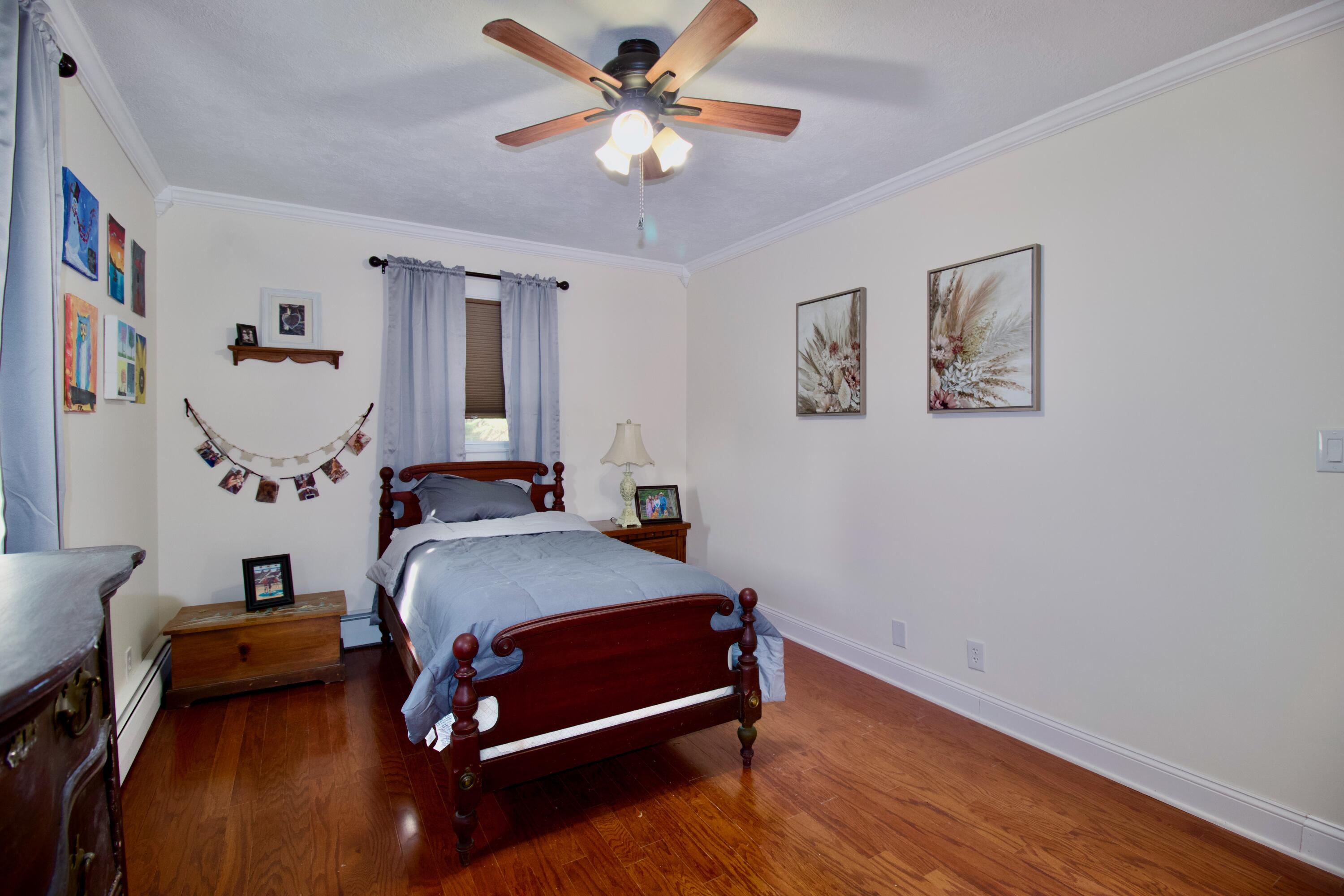 379 Summit Ave #119, Lewisburg, Pennsylvania image 20
