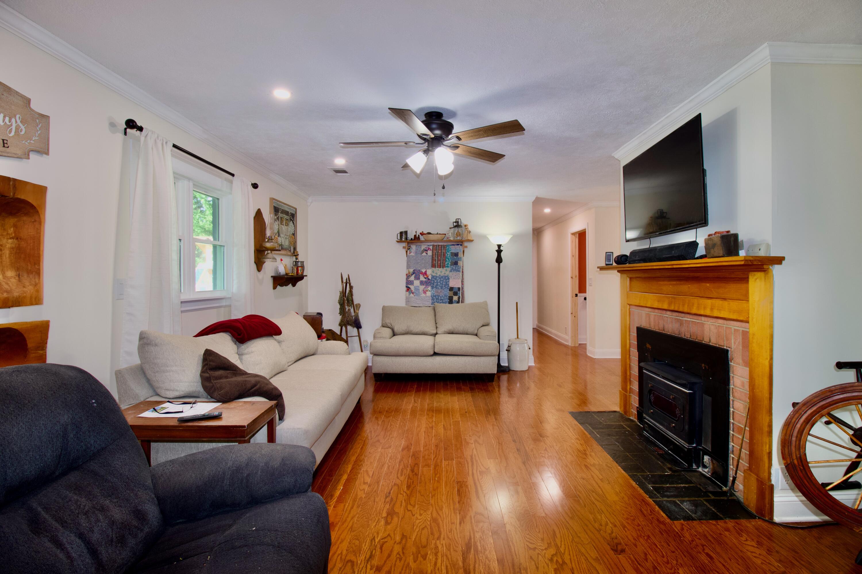 379 Summit Ave #119, Lewisburg, Pennsylvania image 3