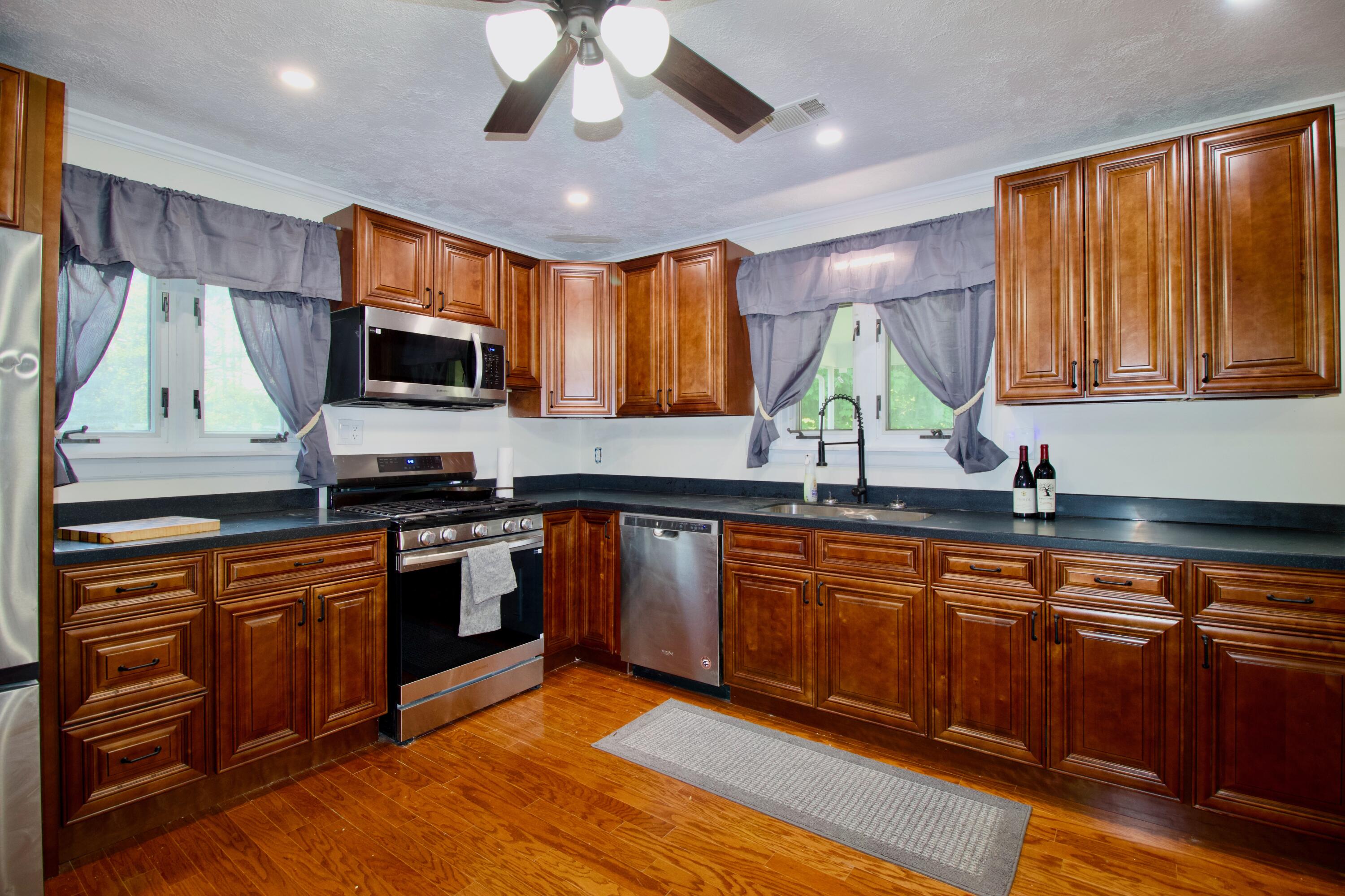 379 Summit Ave #119, Lewisburg, Pennsylvania image 2