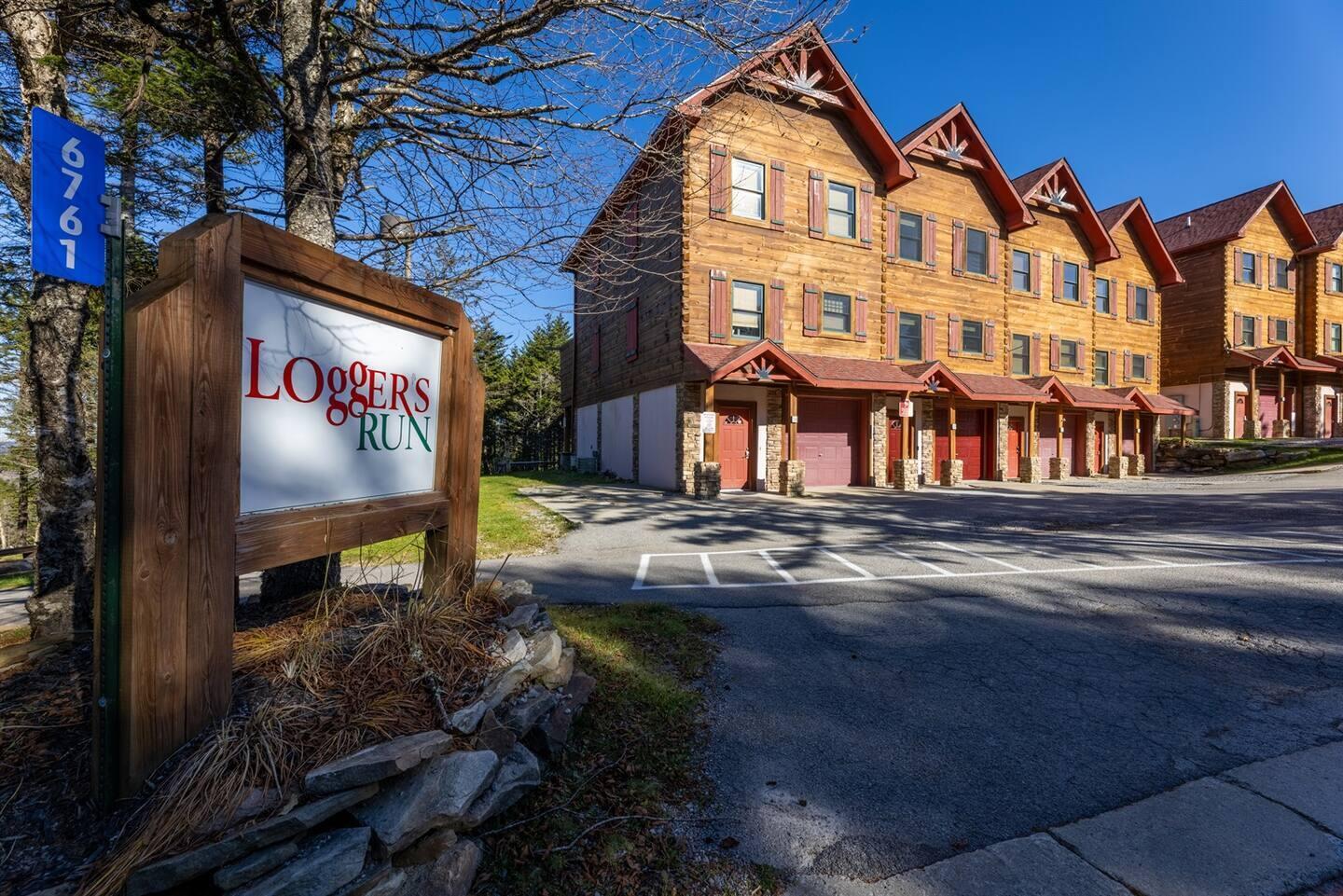 23 Loggers Run, Snowshoe, Pennsylvania image 1