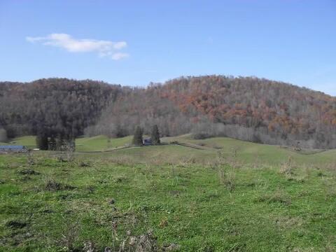 3535 Brownstown Rd, Renick, West Virginia image 11