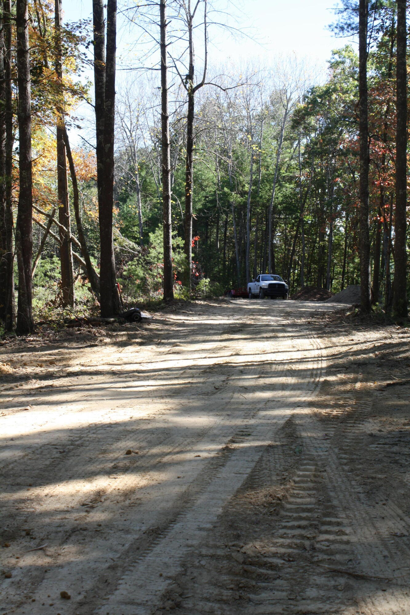 Lot 44 Old St Clair Road #PIPESTEM POINTE, Pipestem, West Virginia image 10