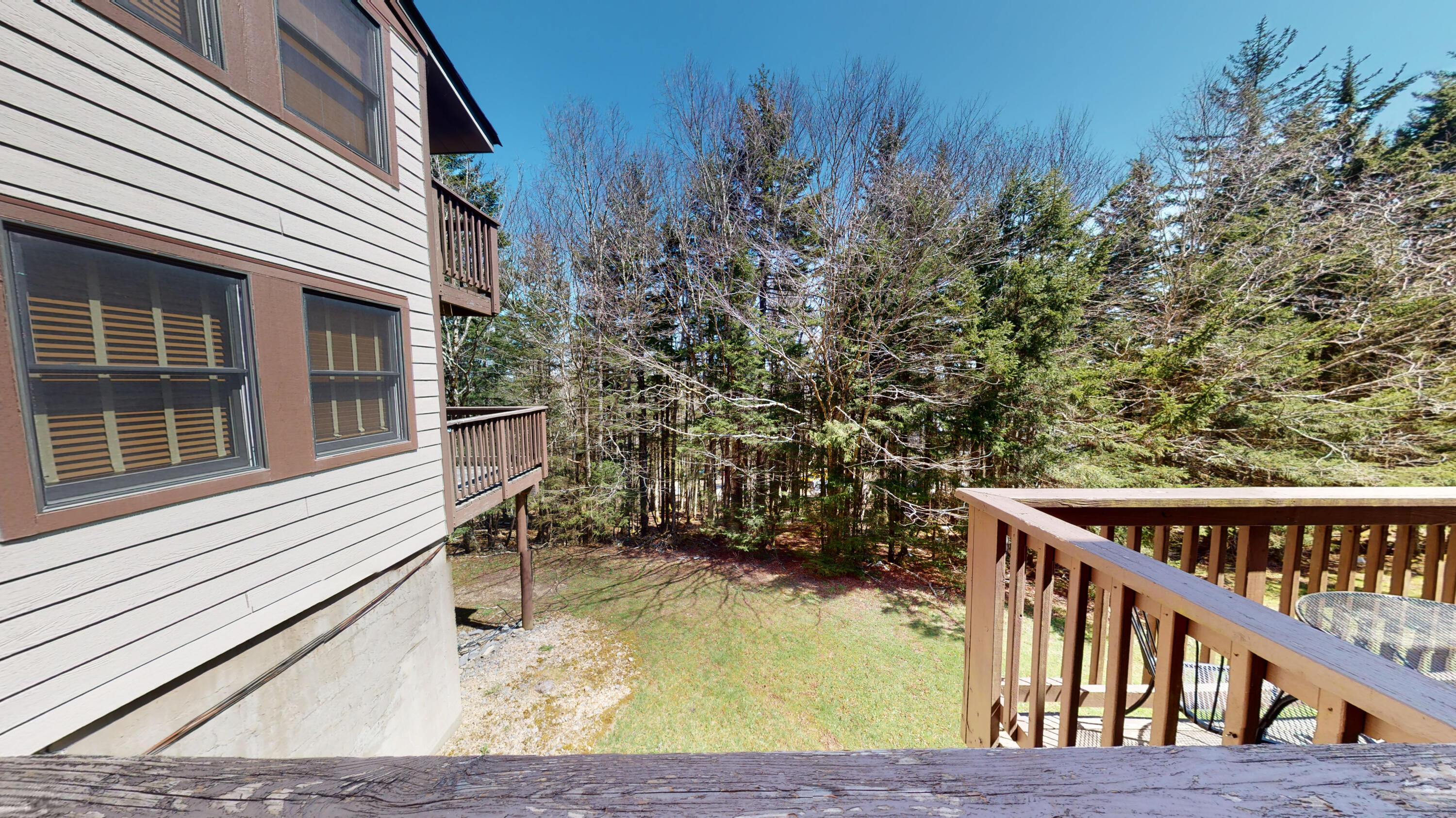 30 Tree Top, Snowshoe, West Virginia image 14