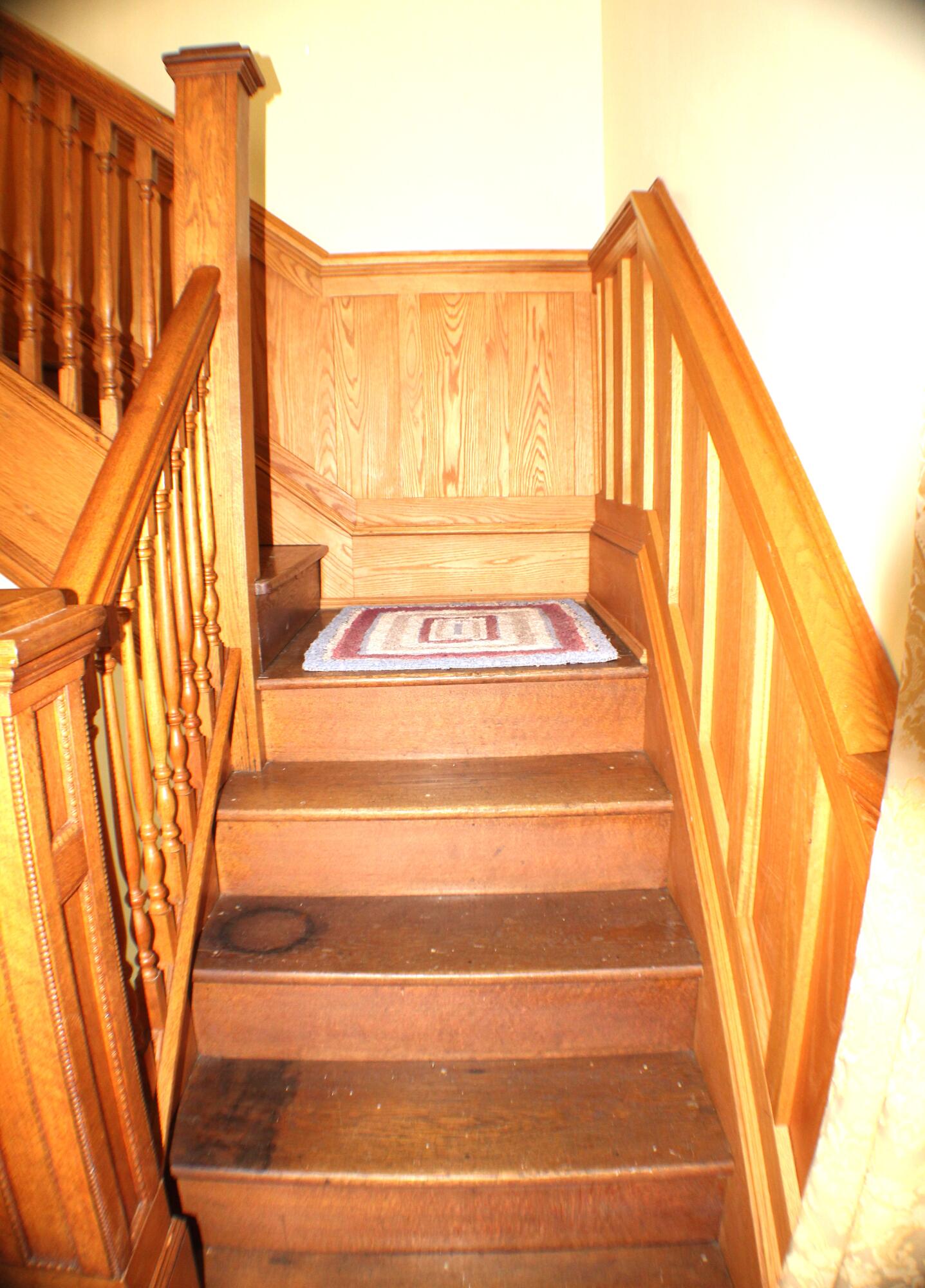 911 9th St, Marlinton, Pennsylvania image 26