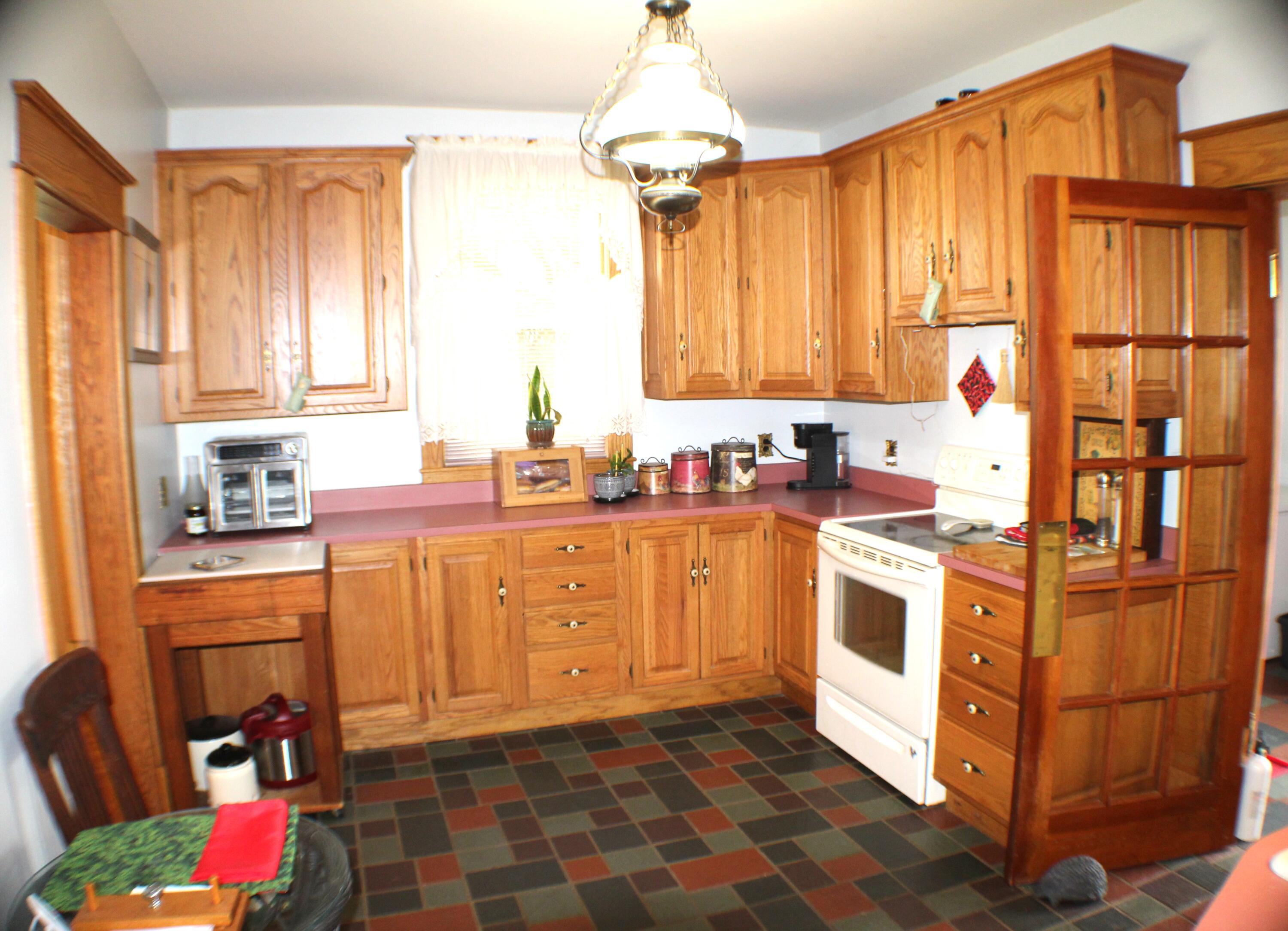 911 9th St, Marlinton, Pennsylvania image 23