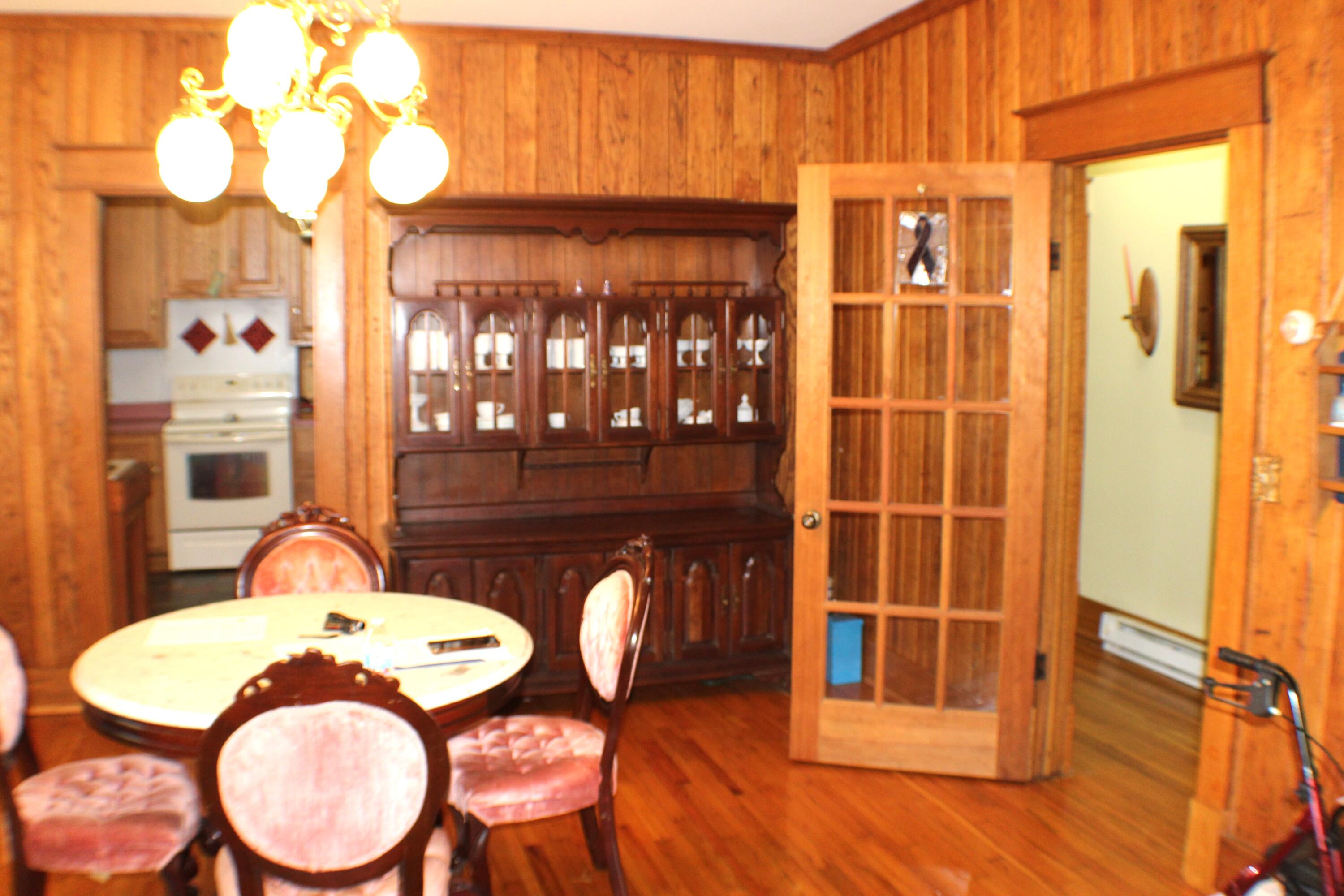 911 9th St, Marlinton, Pennsylvania image 44