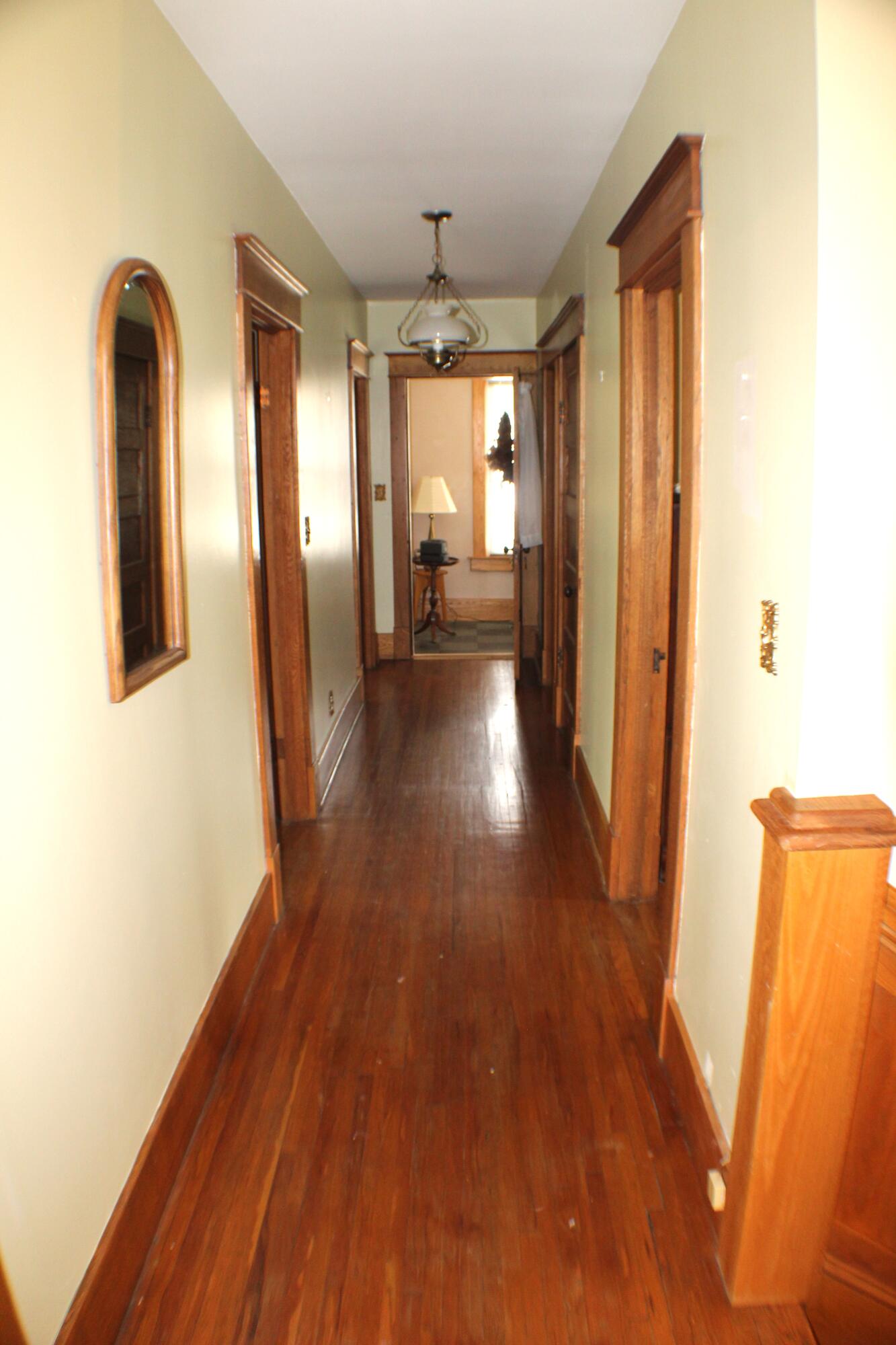 911 9th St, Marlinton, Pennsylvania image 30