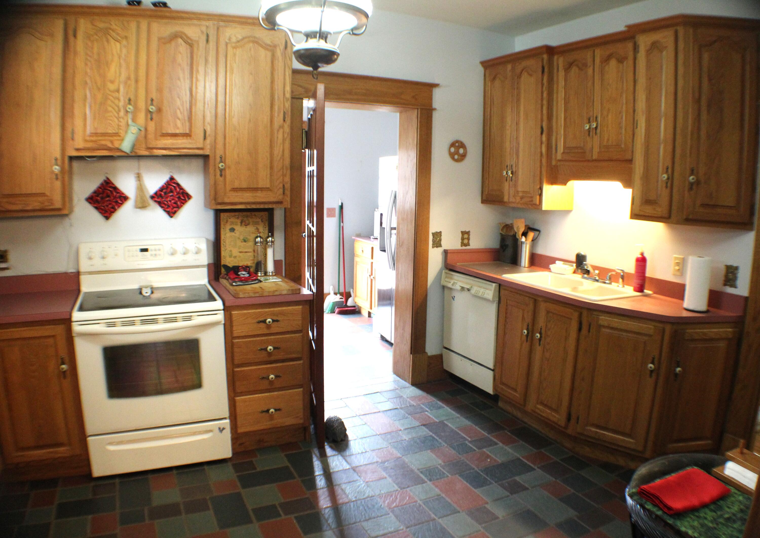 911 9th St, Marlinton, Pennsylvania image 21