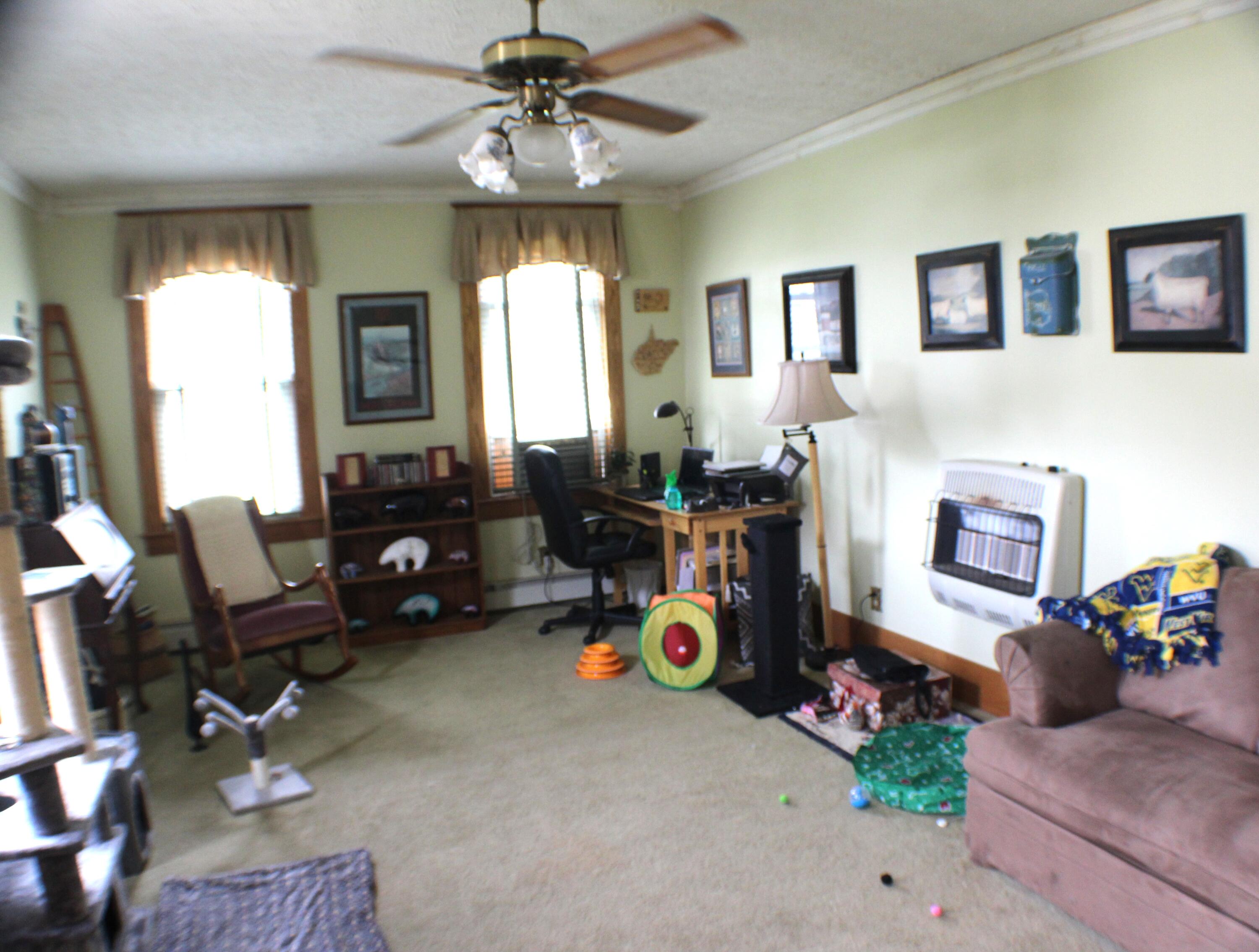 911 9th St, Marlinton, Pennsylvania image 18