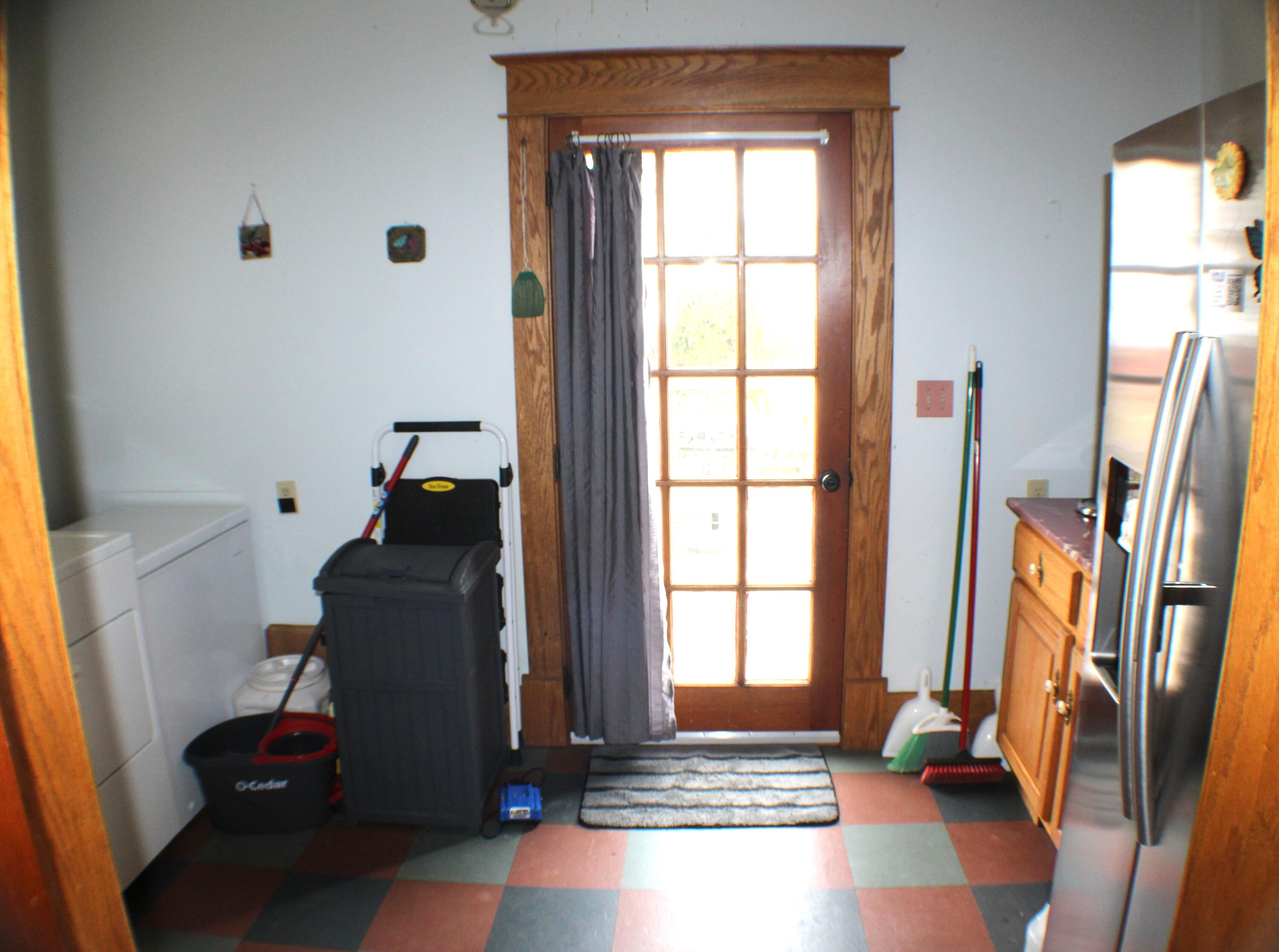 911 9th St, Marlinton, Pennsylvania image 25