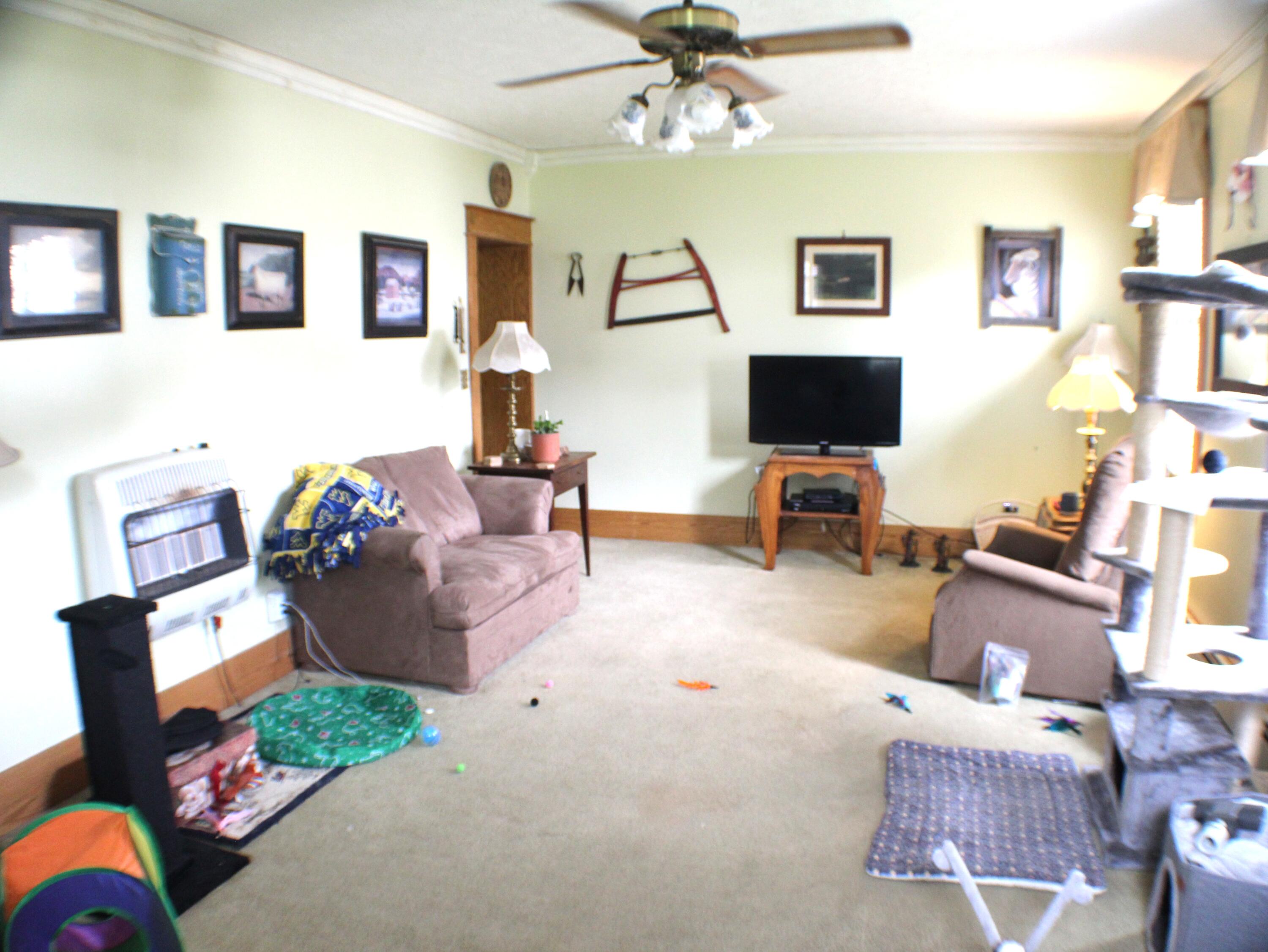 911 9th St, Marlinton, Pennsylvania image 19