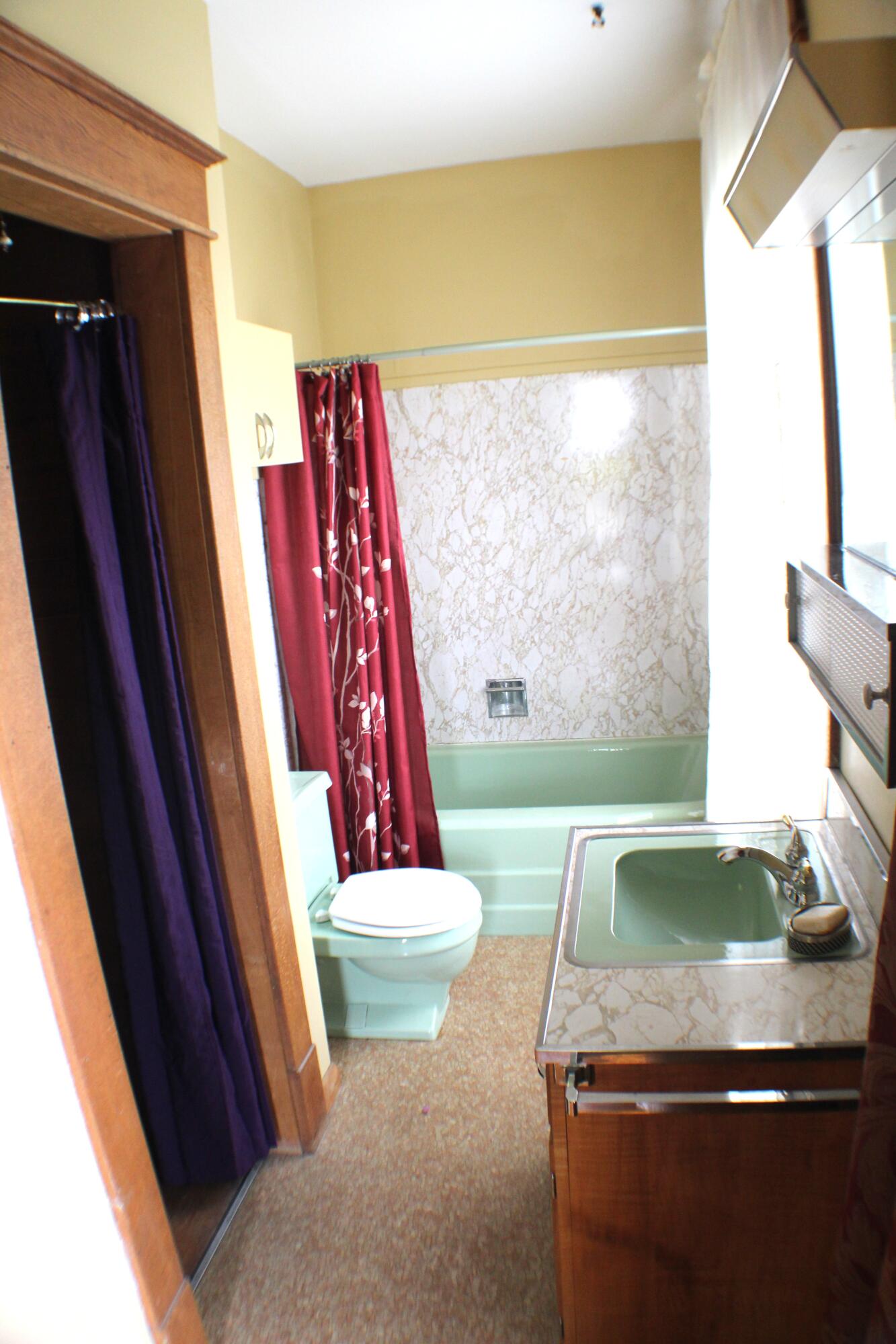 911 9th St, Marlinton, Pennsylvania image 33
