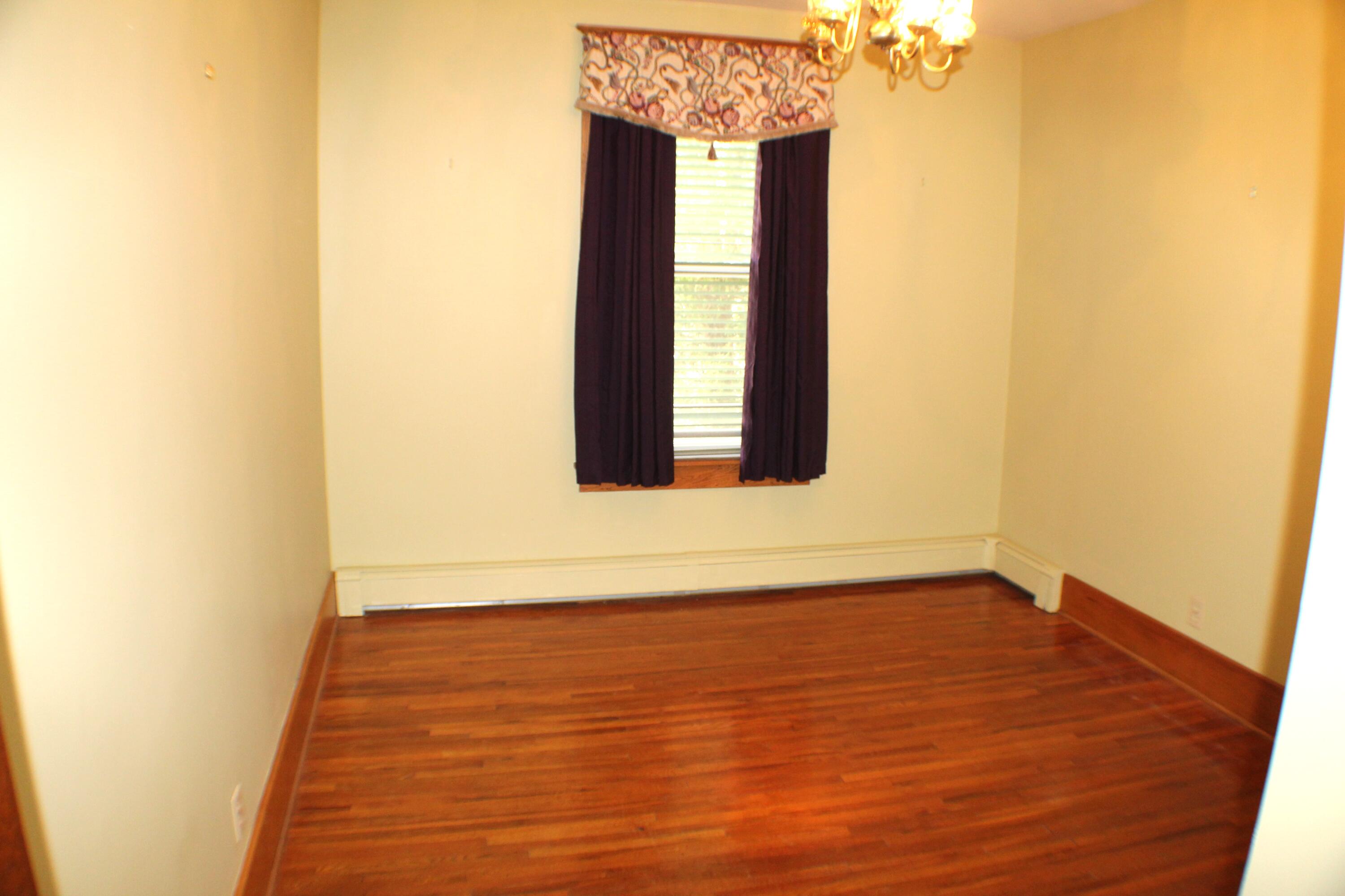 911 9th St, Marlinton, Pennsylvania image 36