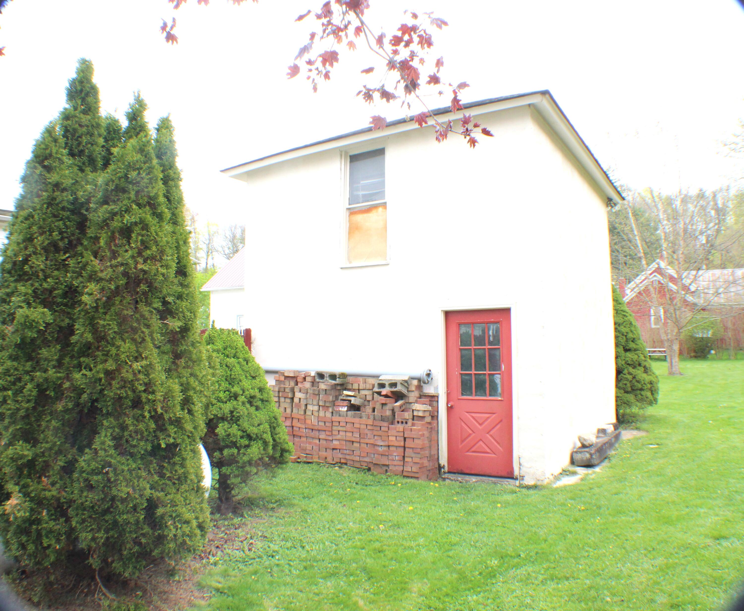 911 9th St, Marlinton, Pennsylvania image 46