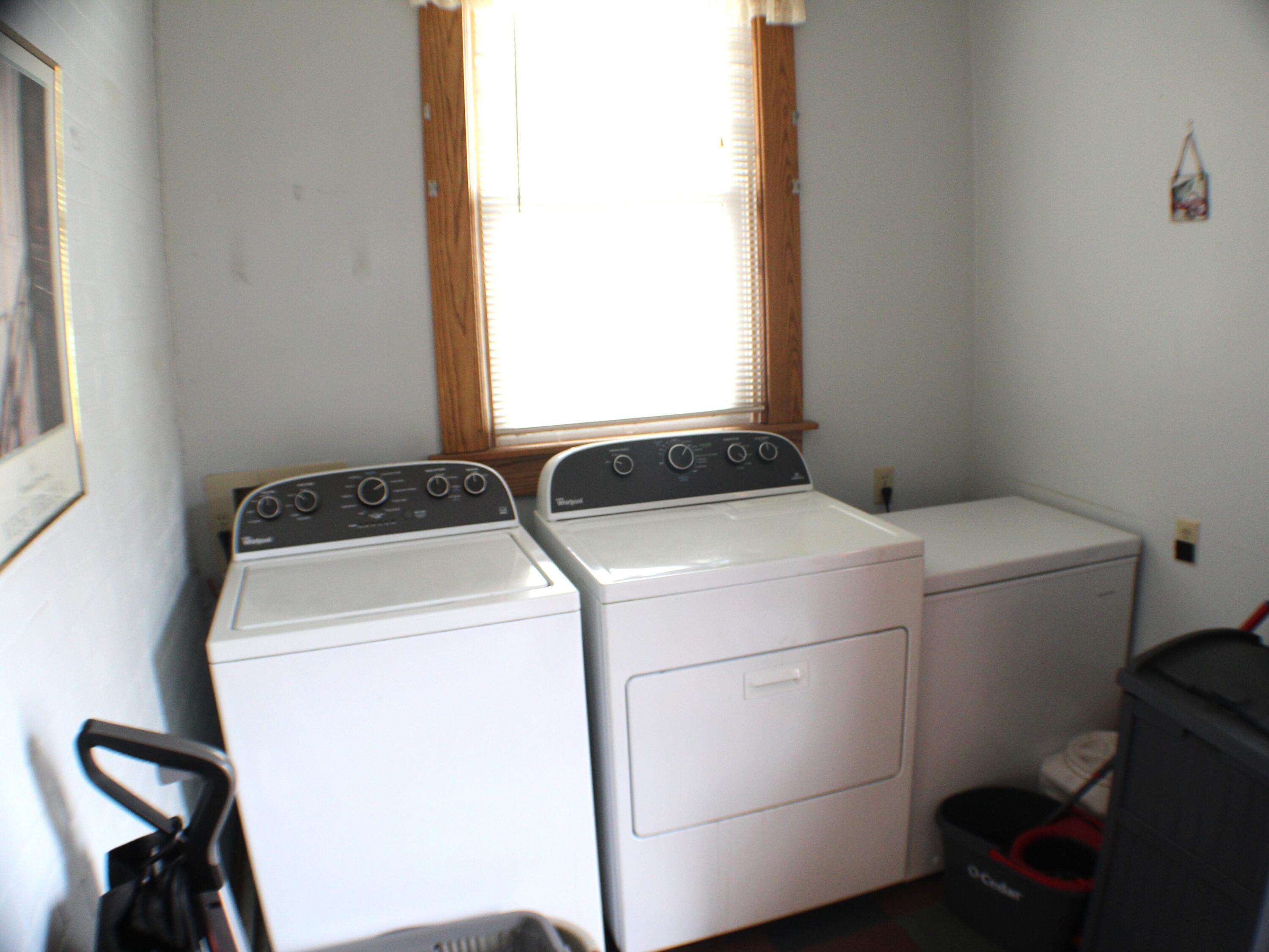911 9th St, Marlinton, Pennsylvania image 24