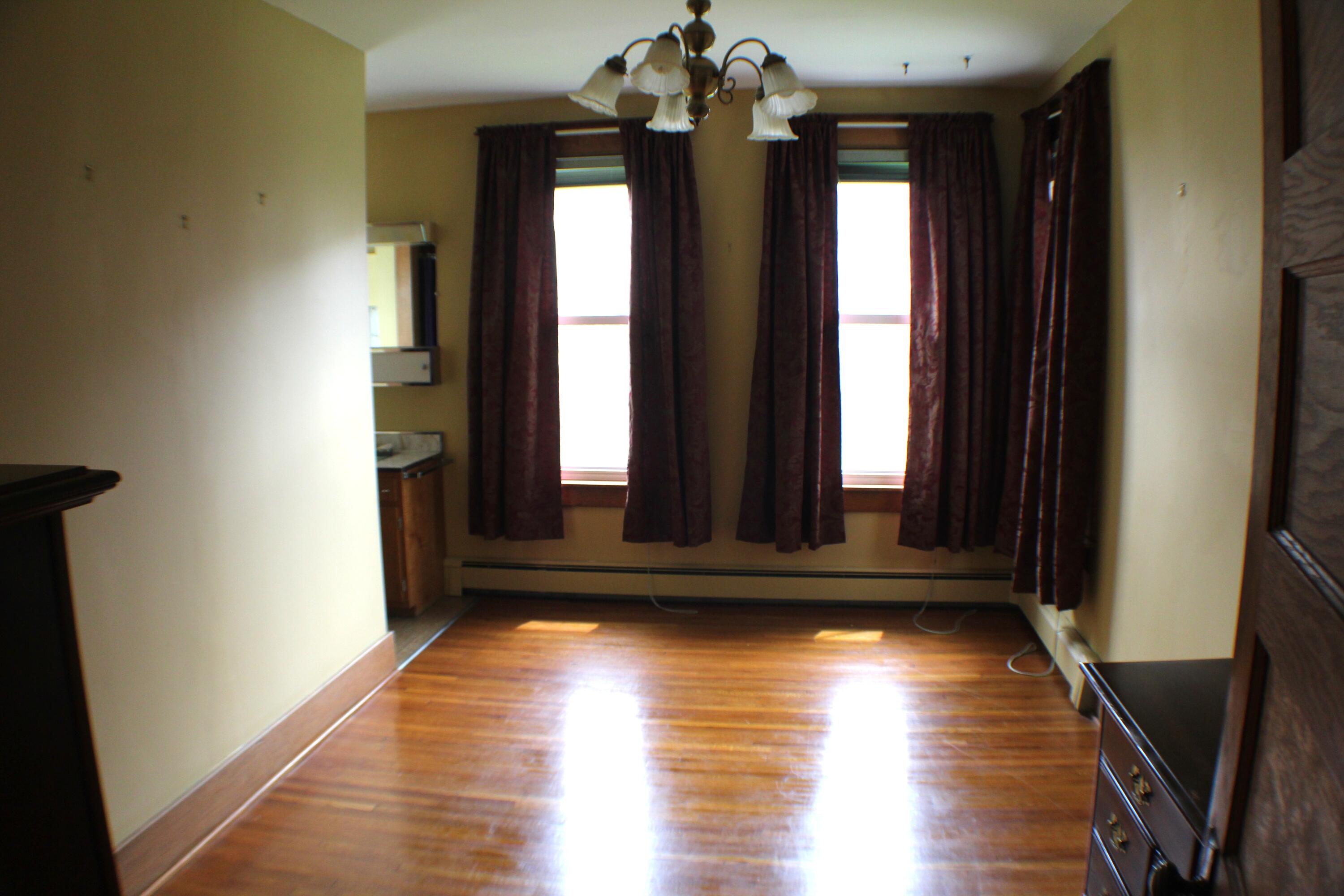 911 9th St, Marlinton, Pennsylvania image 31