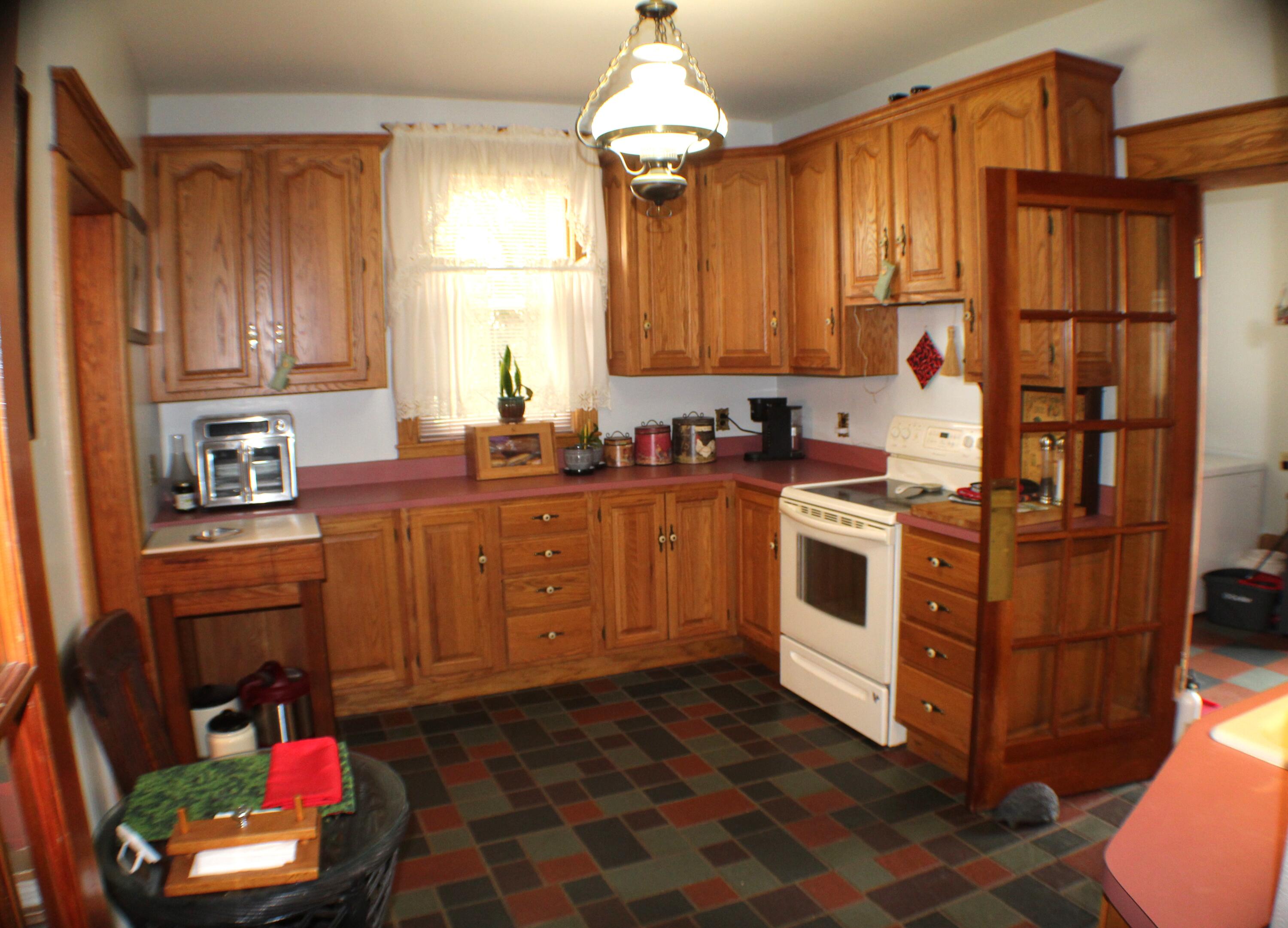 911 9th St, Marlinton, Pennsylvania image 20